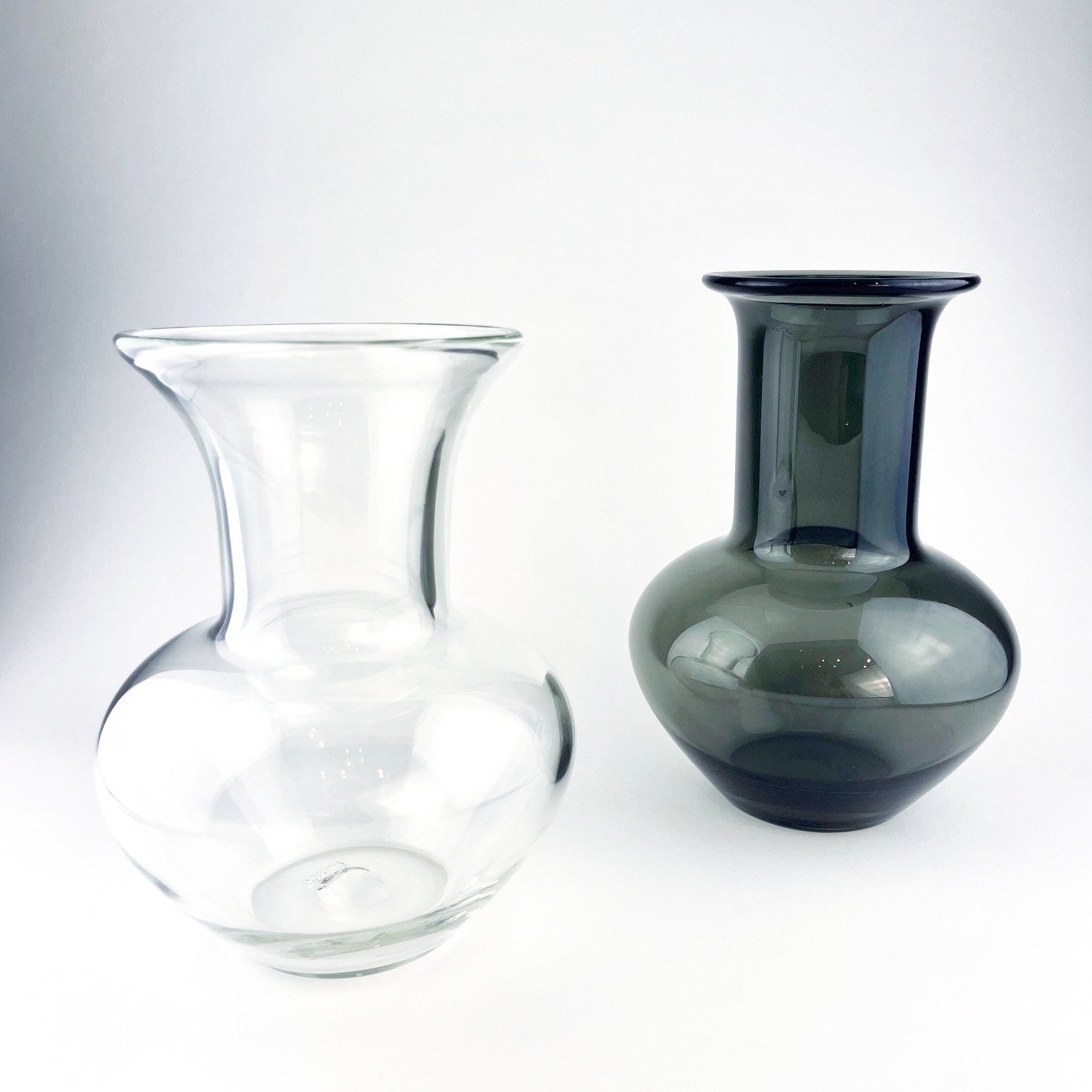 X-Large Flower Vases