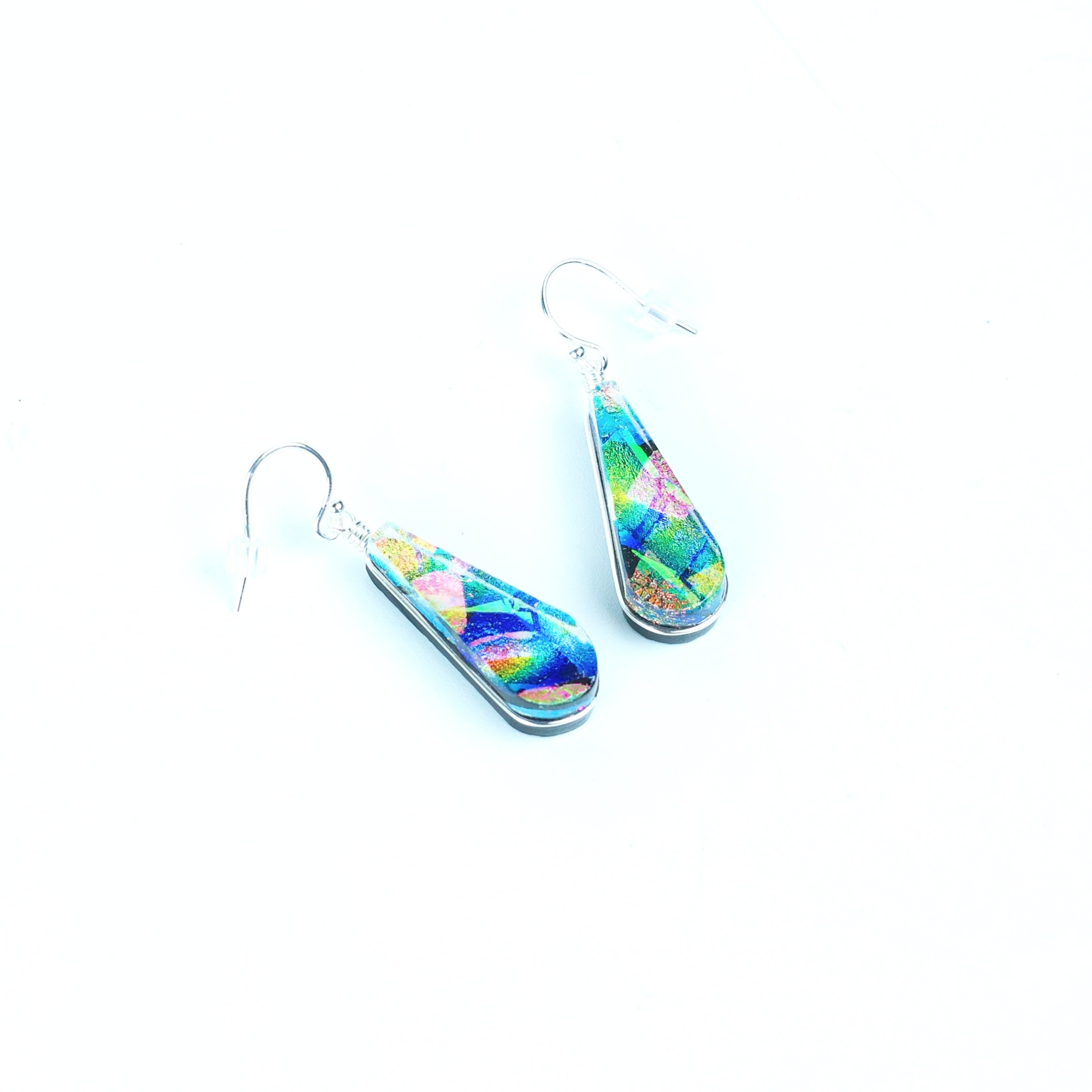 Crazy+Quilt+Teardrop.jpg