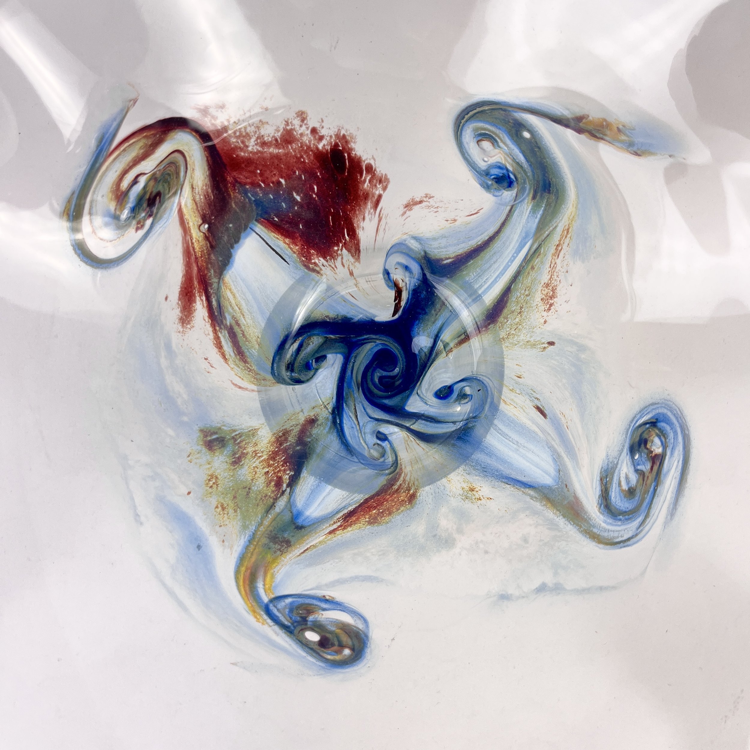 2026-02-22 13.10.47.jpg