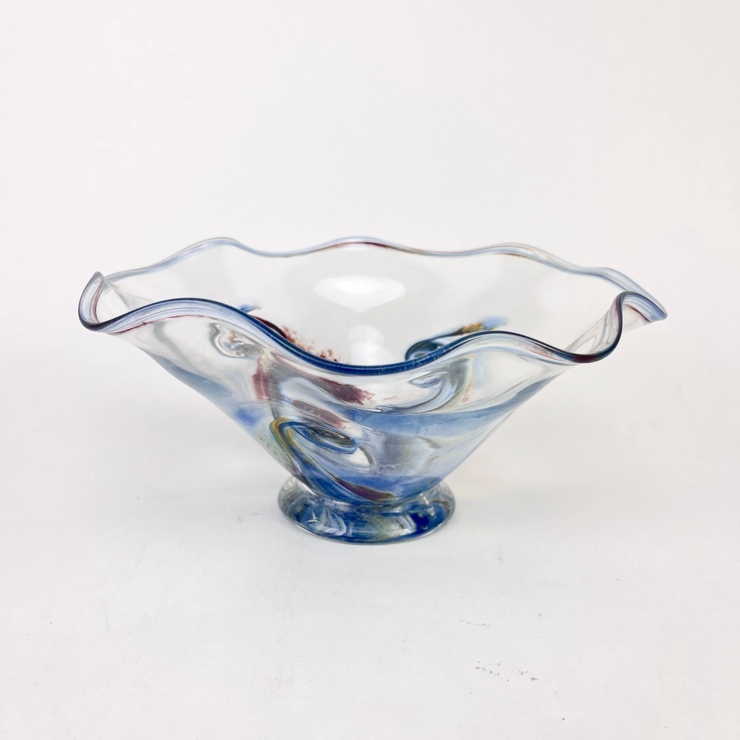 2026-02-22 13.10.55.jpg