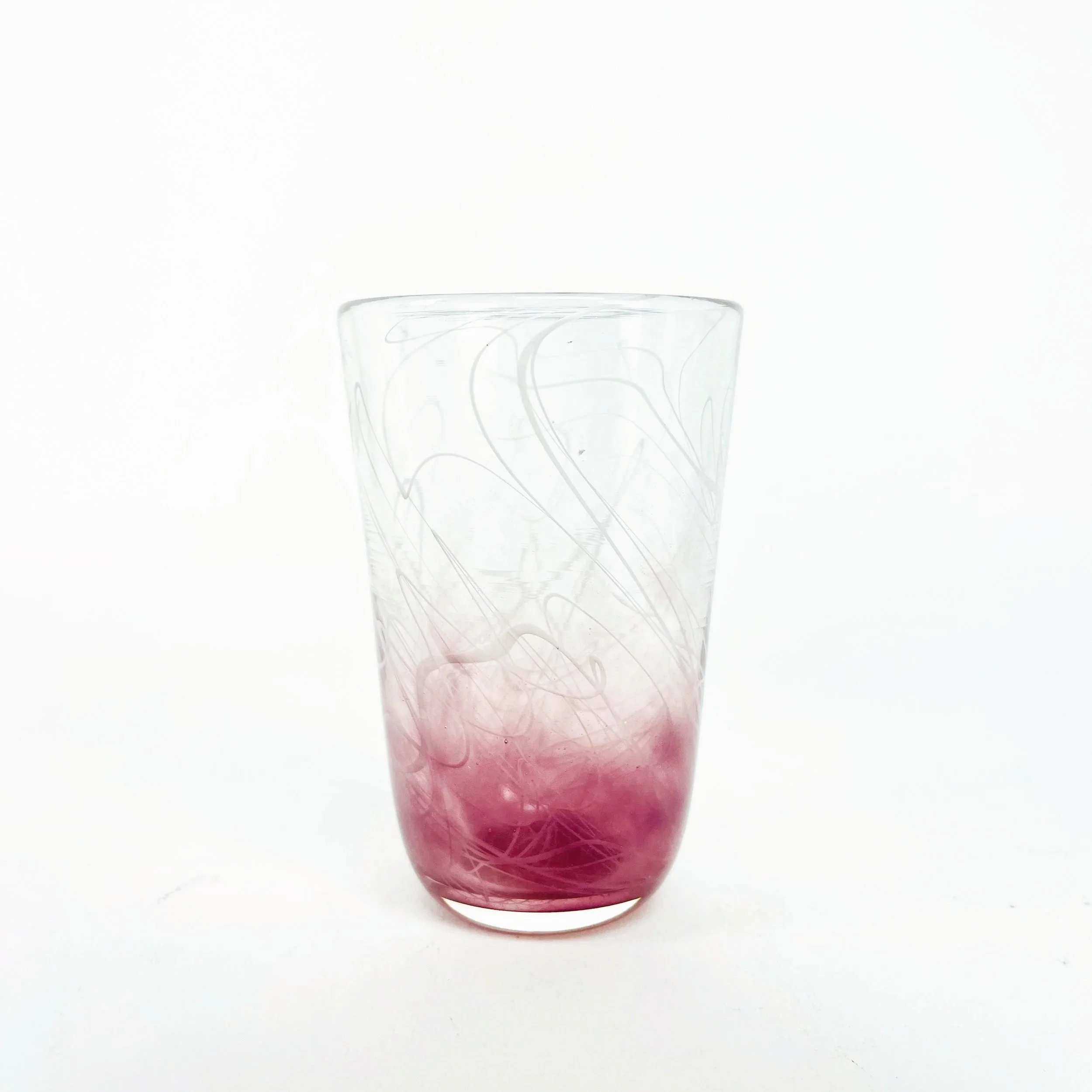 The Amethyst Cup by Paige Browning