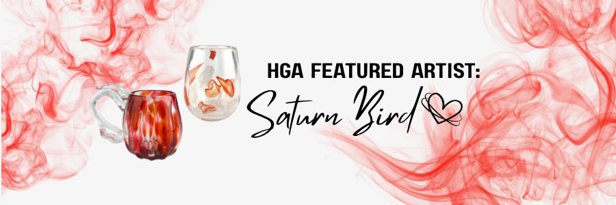 Gift Cards for Glass Blowing Date Night Classes