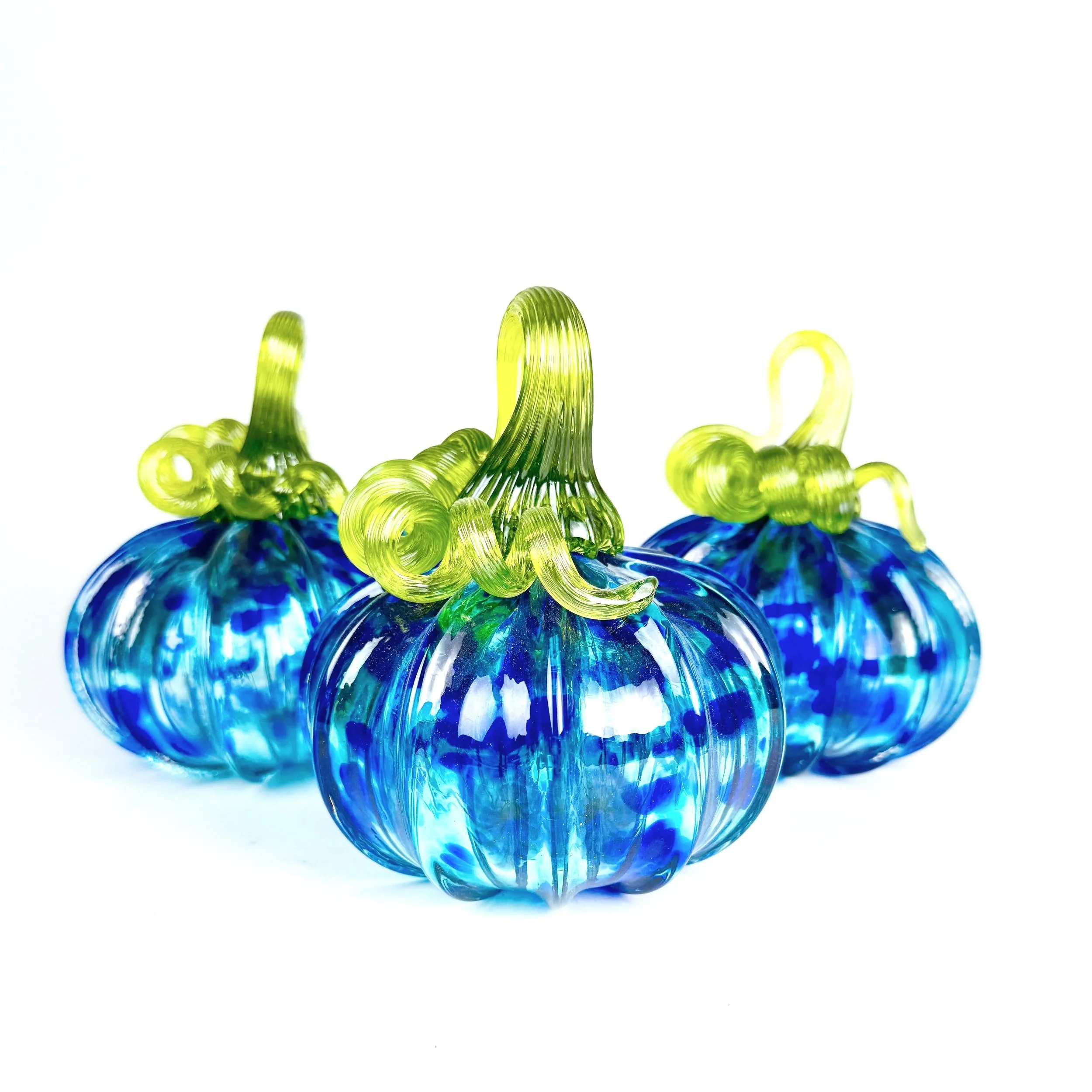 Monster Mash Pumpkin