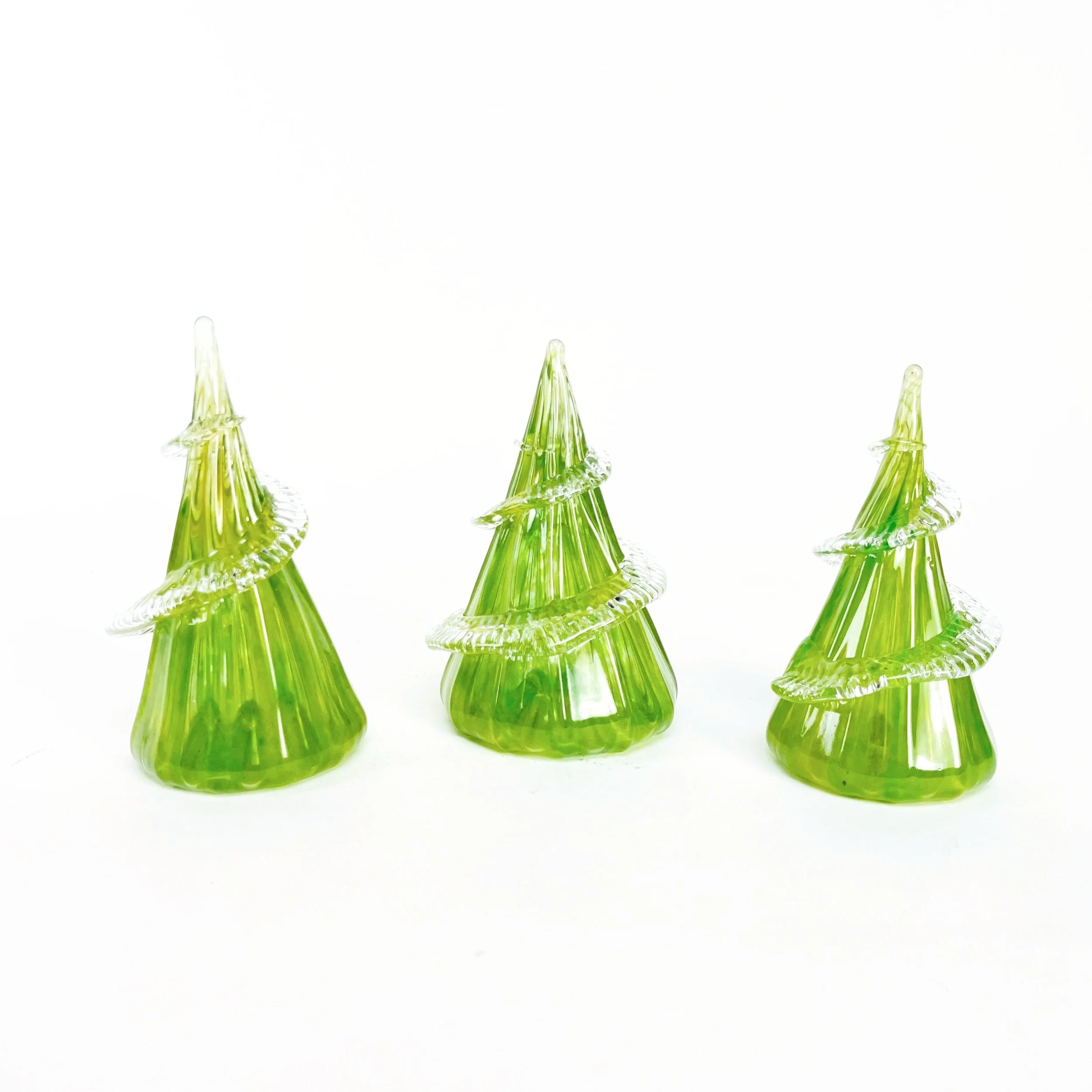 Winter Trees by Drew Cobb