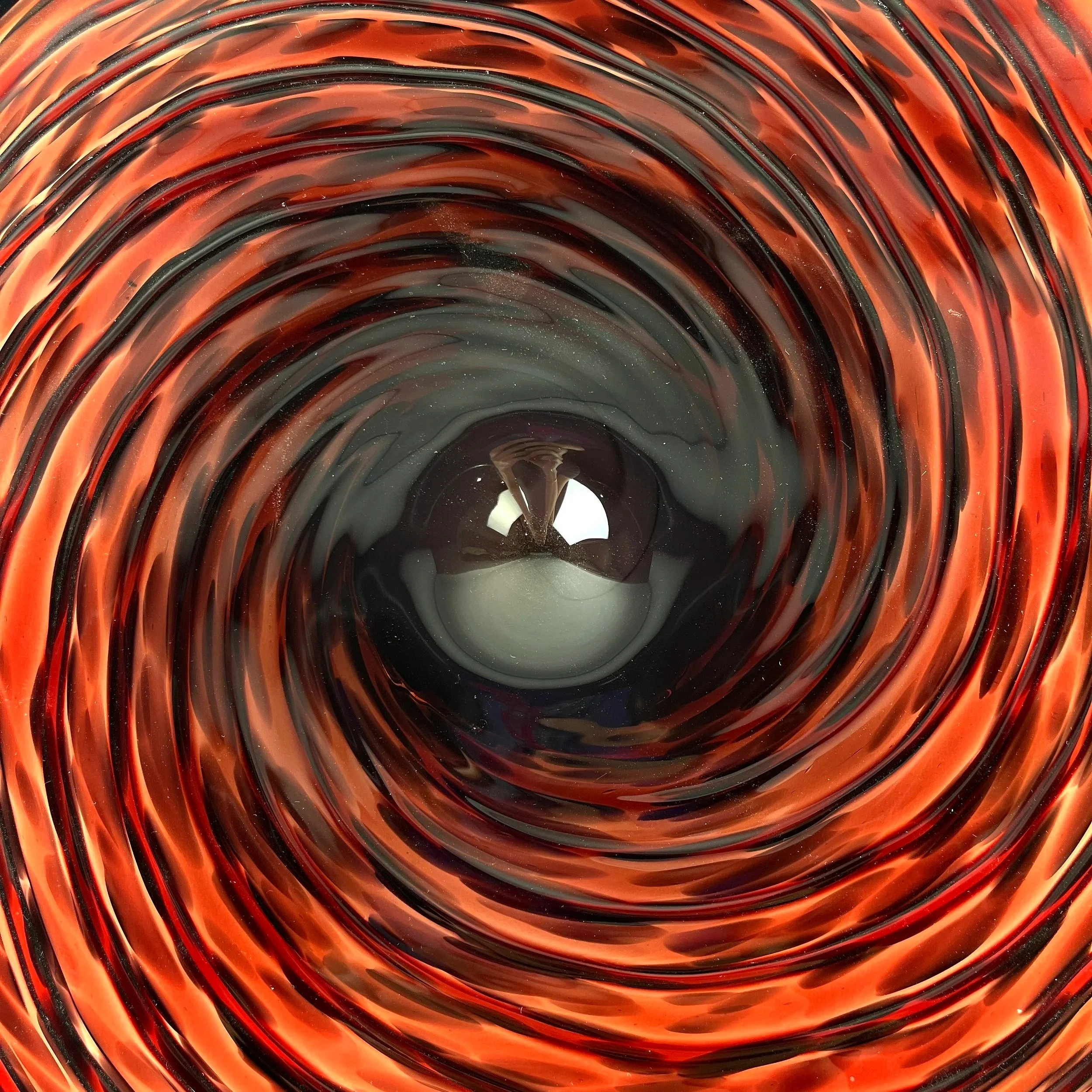 2026-10-15+10.42.01+%281%29.jpg