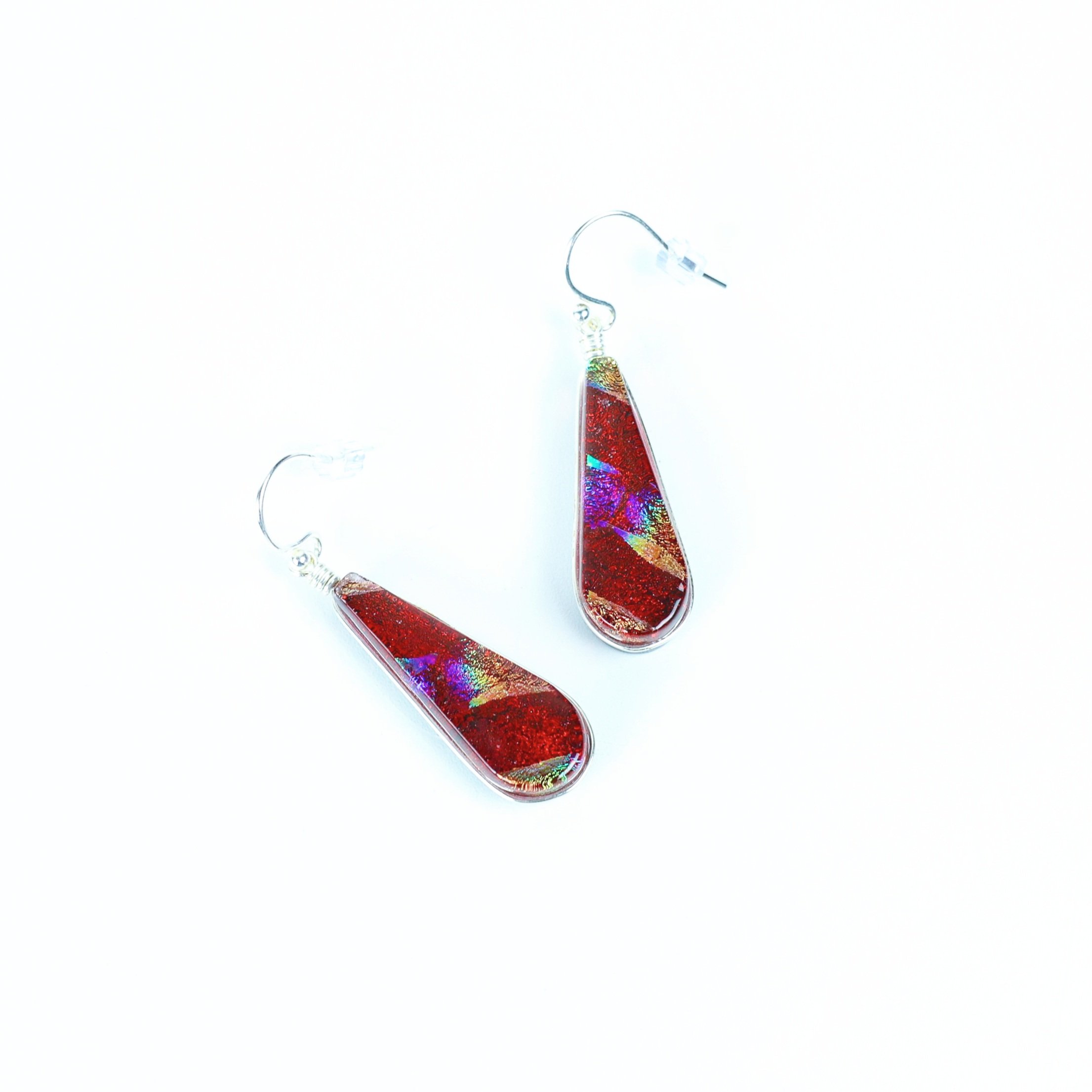 Cran+Red+Teardrop.jpg