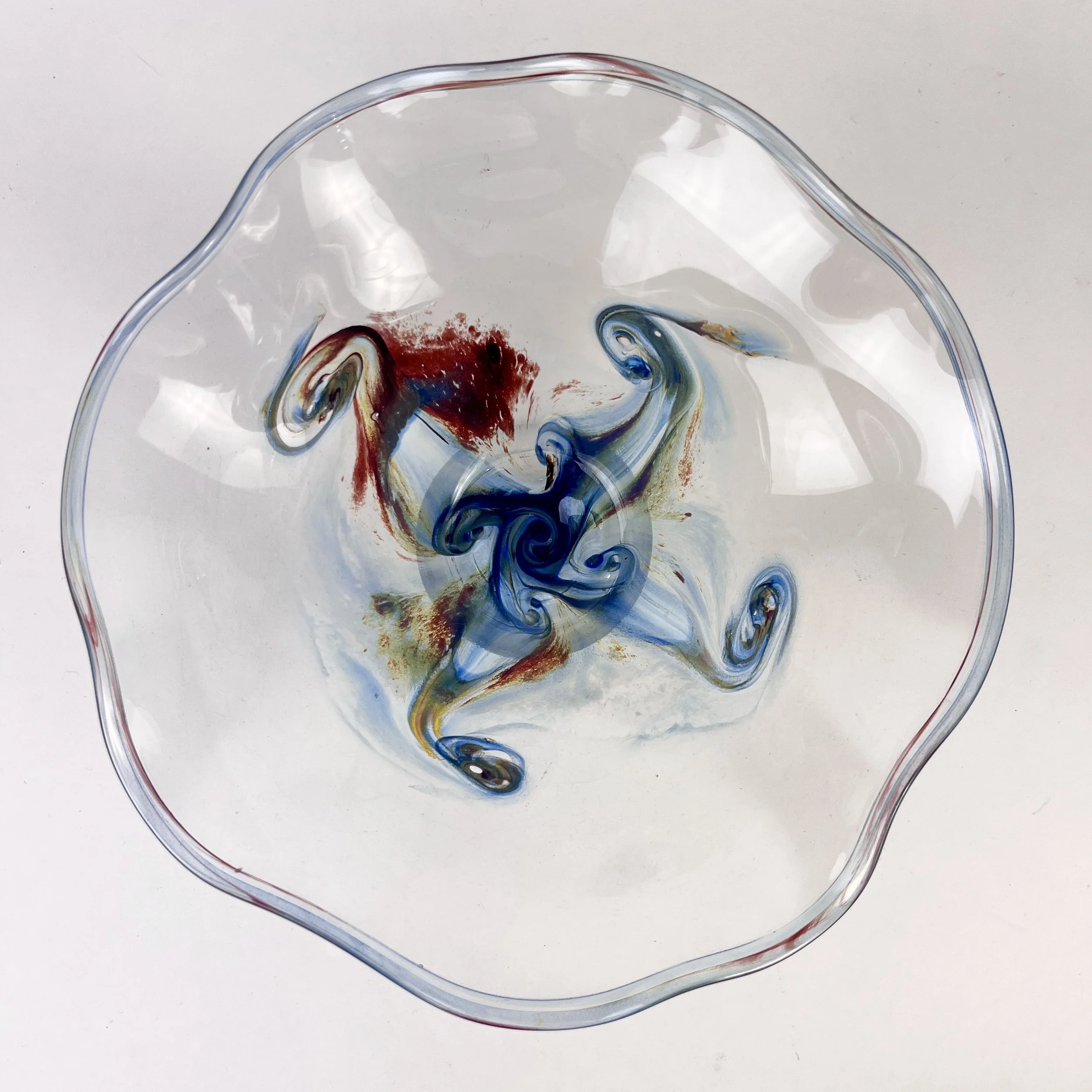 2026-02-22 13.10.41.jpg