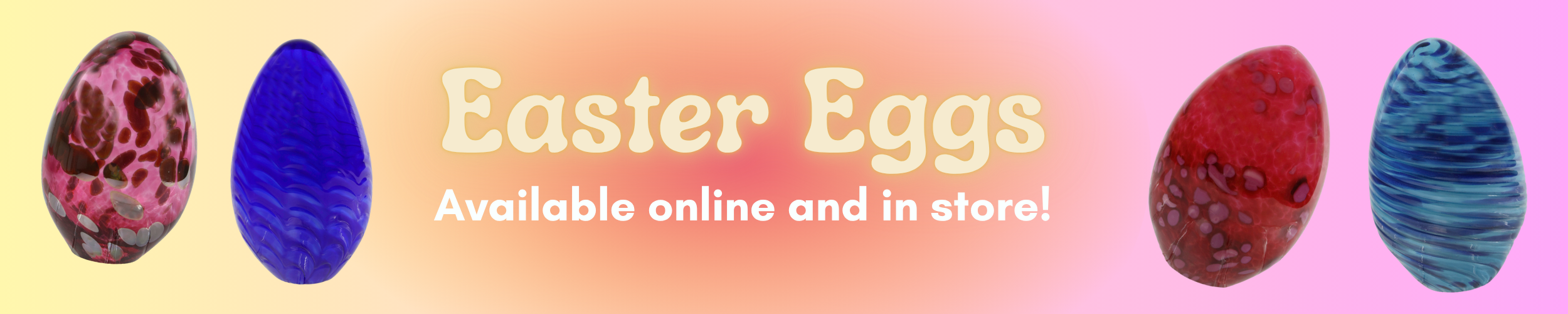 500px tall banners 2 (7).png