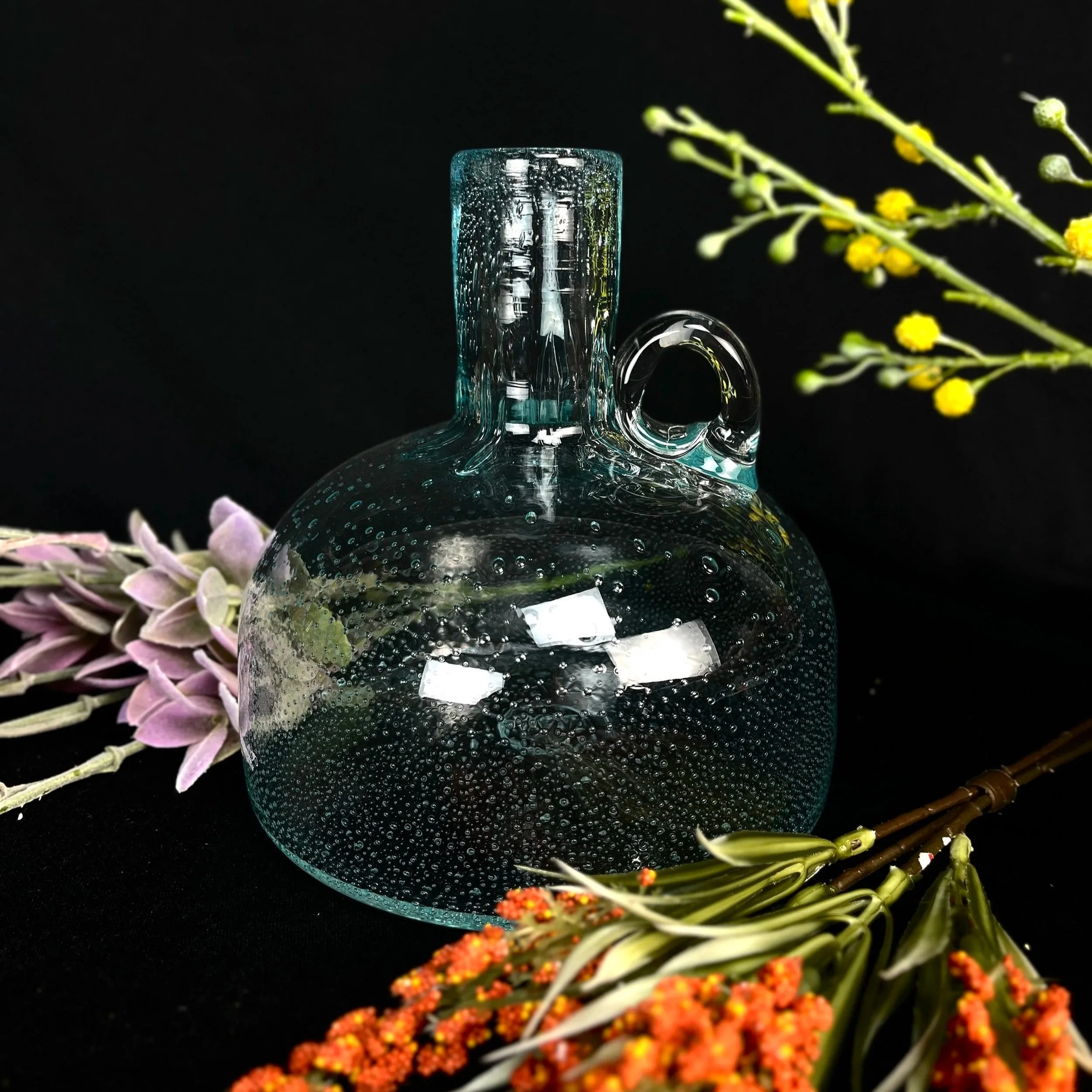 Nautical Series: Port Jug