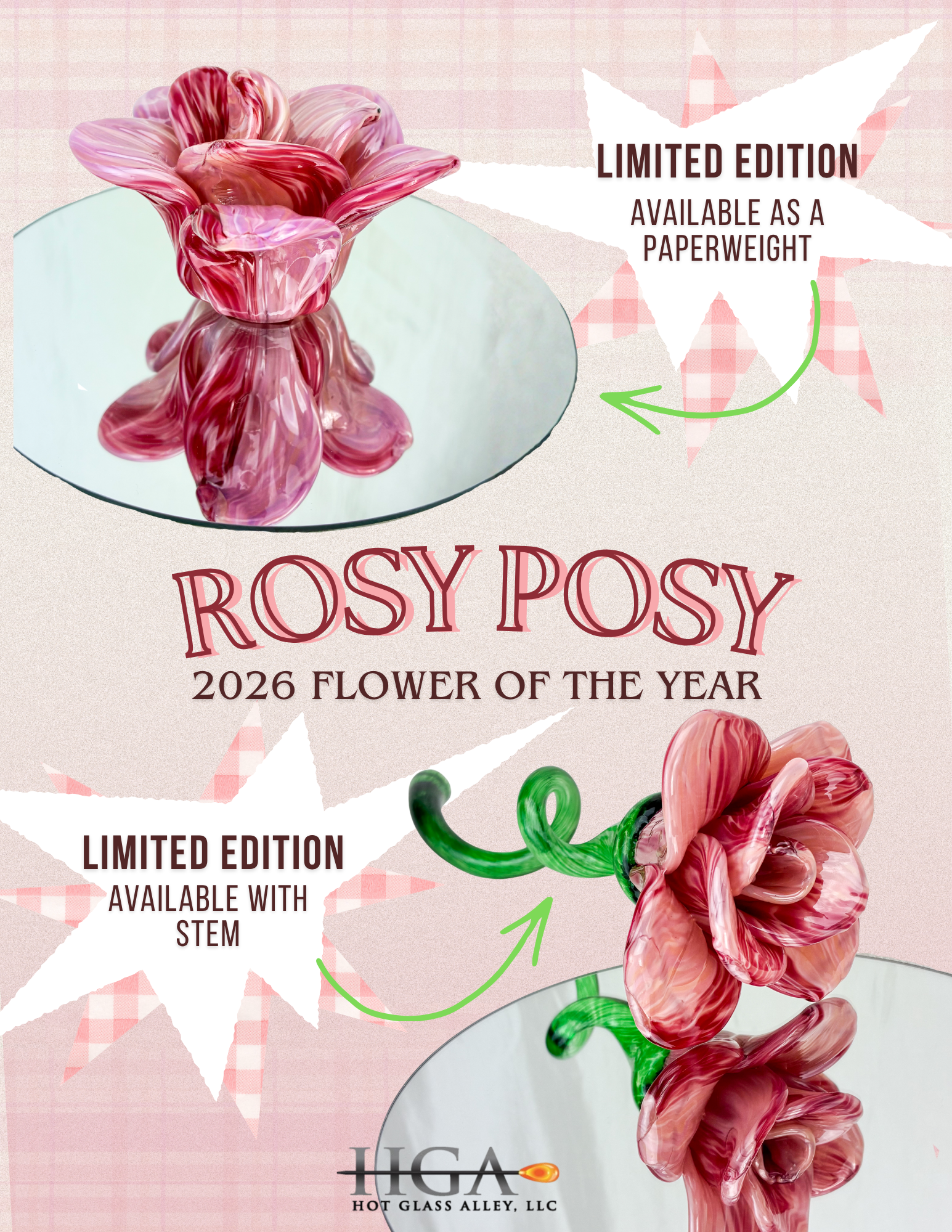 Rosy Posy Flower OTY 2026 Flyer (2).png
