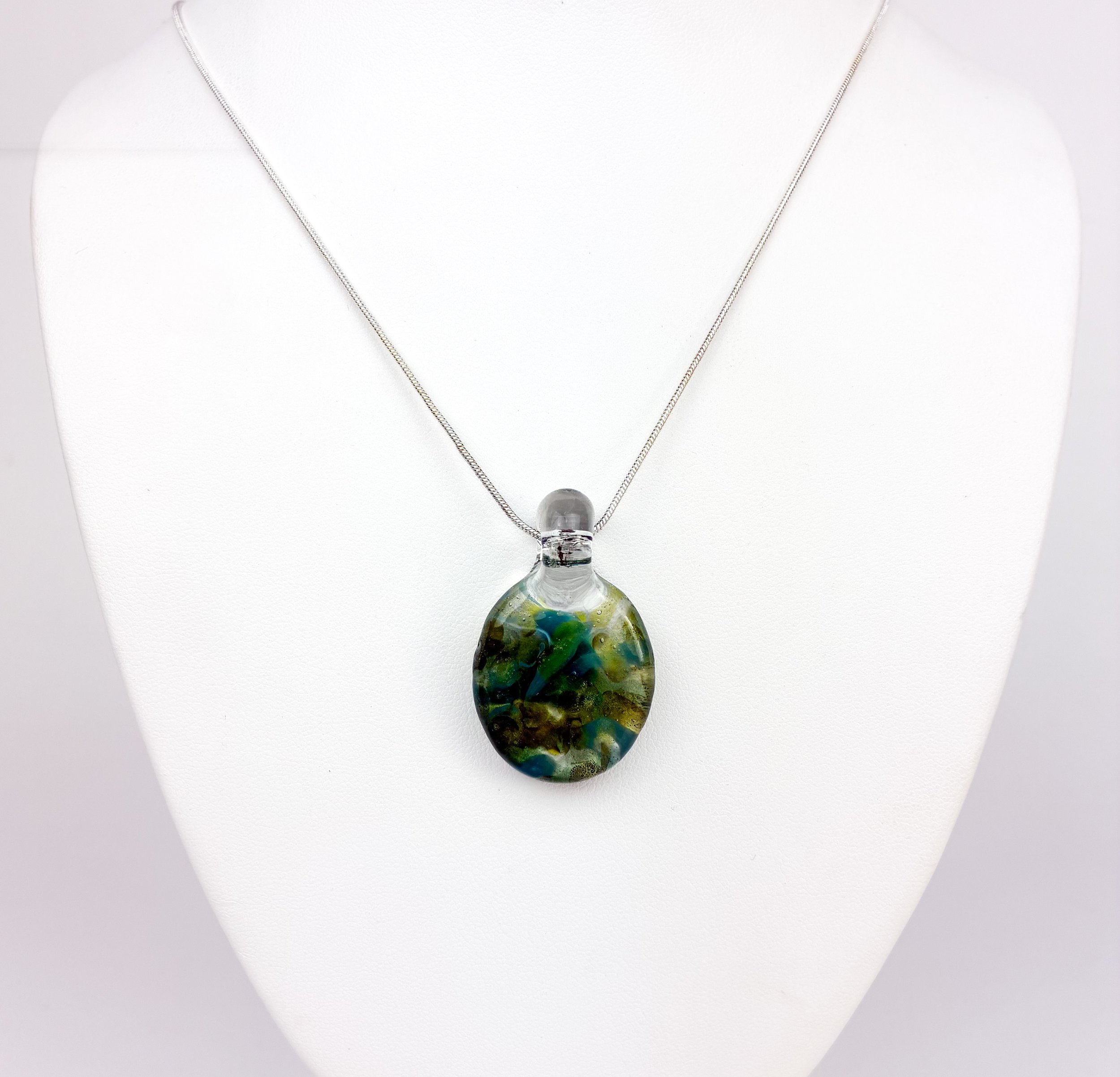 2026-03-01 09.52.18.jpg