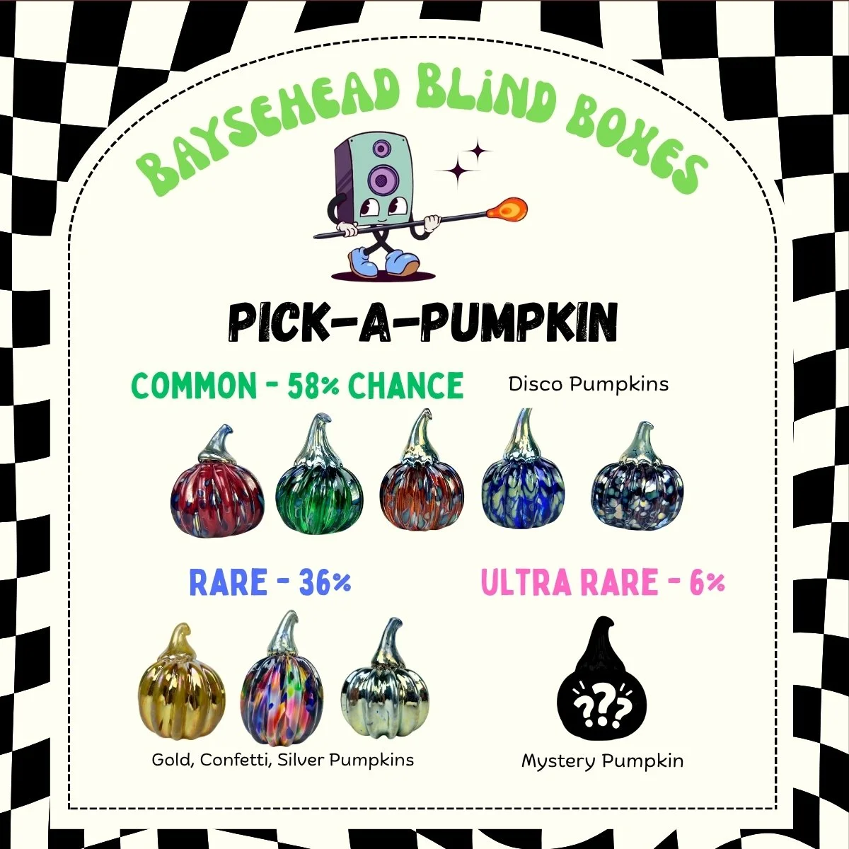 Baysehead Blind Boxes (4 x 4 in).jpg