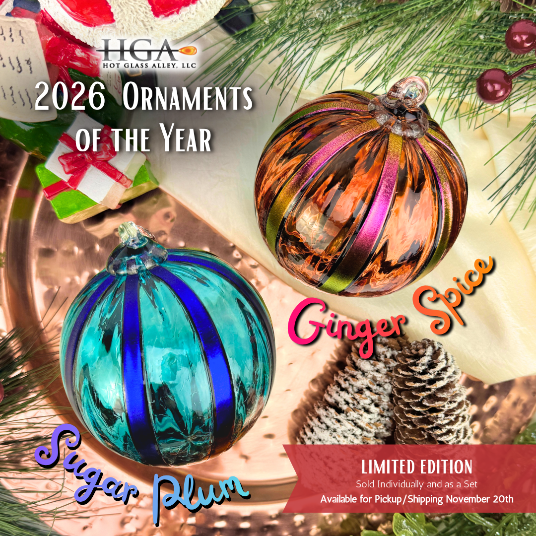 2026 Ornaments of the Year square (1).png