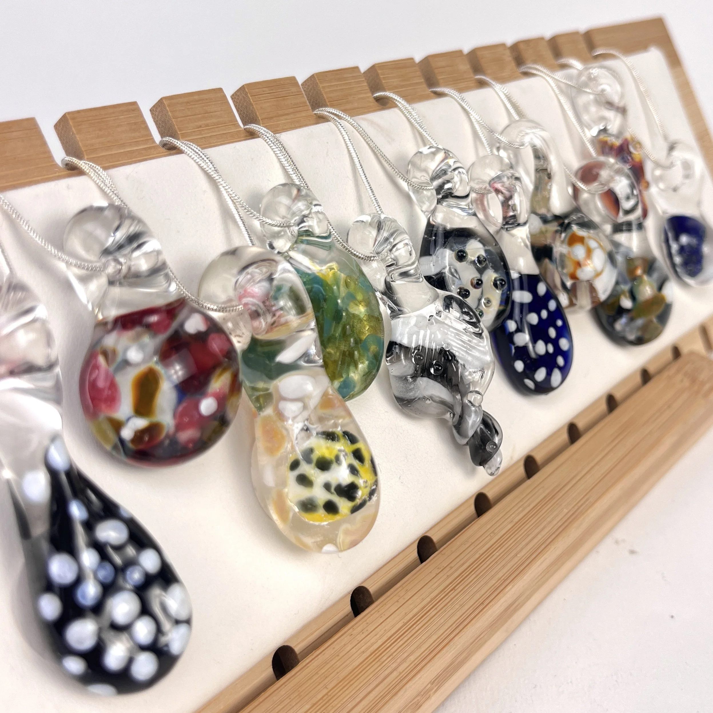 2026-02-22 13.11.40.jpg