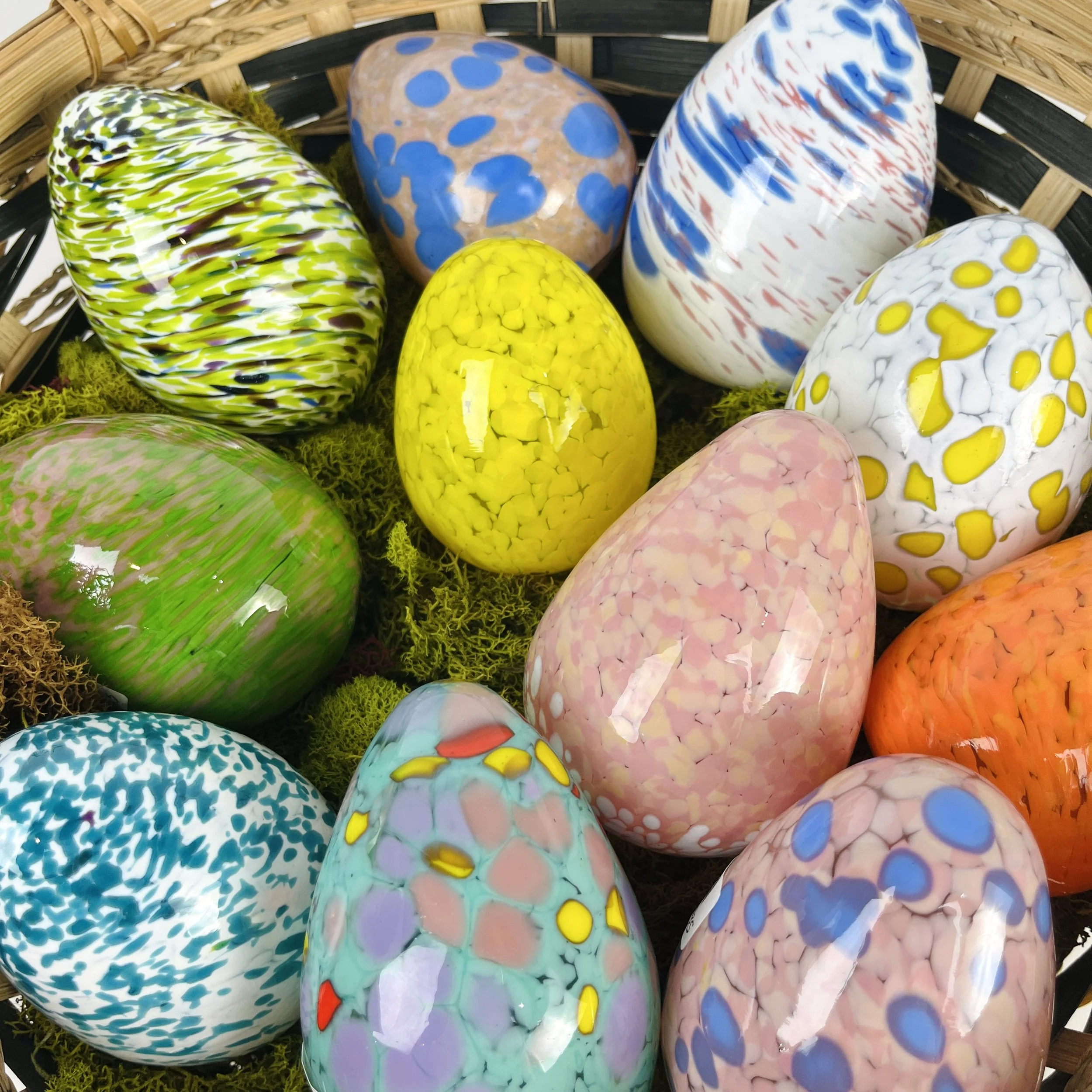 2026-03-25 13.50.09.jpg