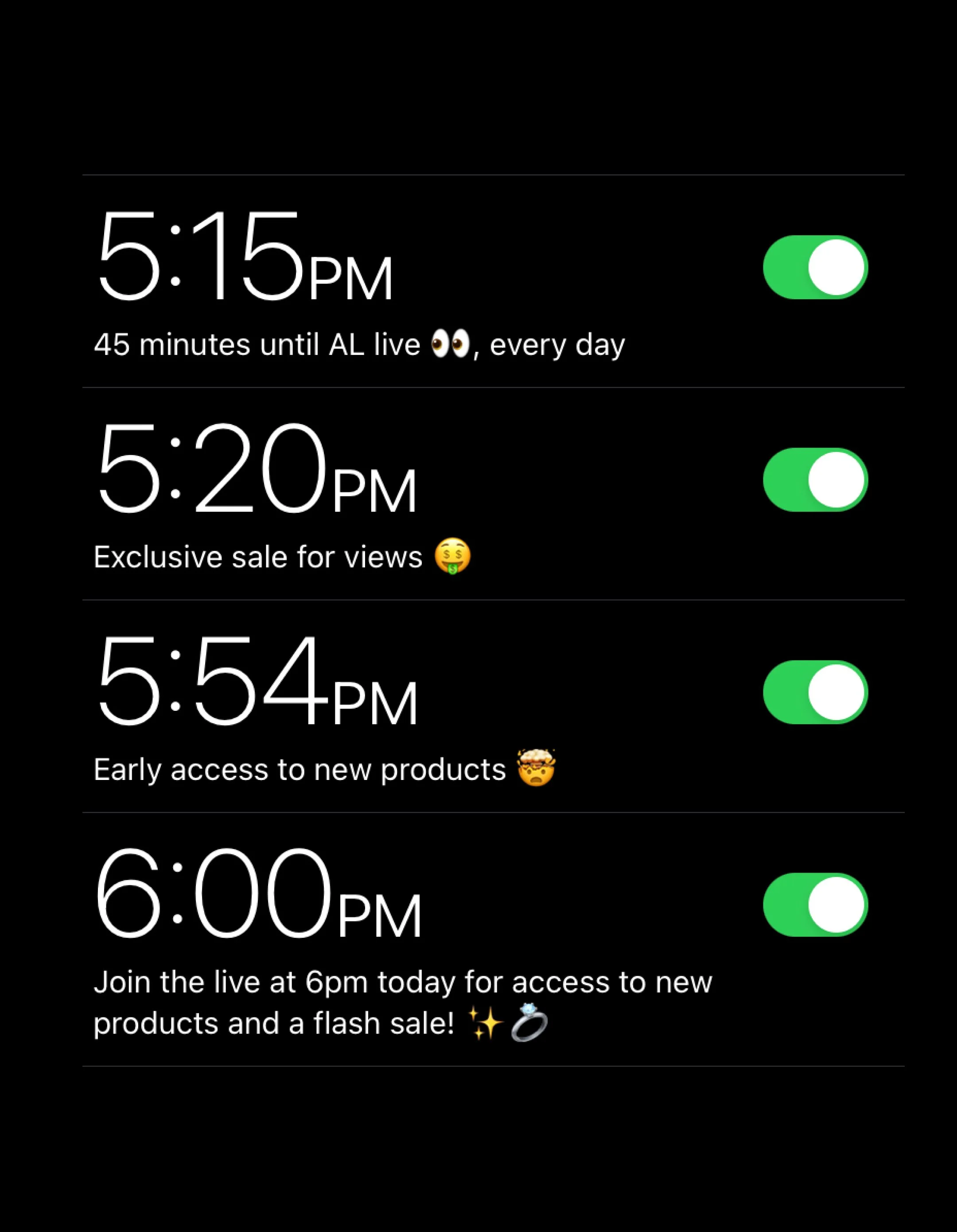 2022.04.21_IG Live Feed-2.jpg