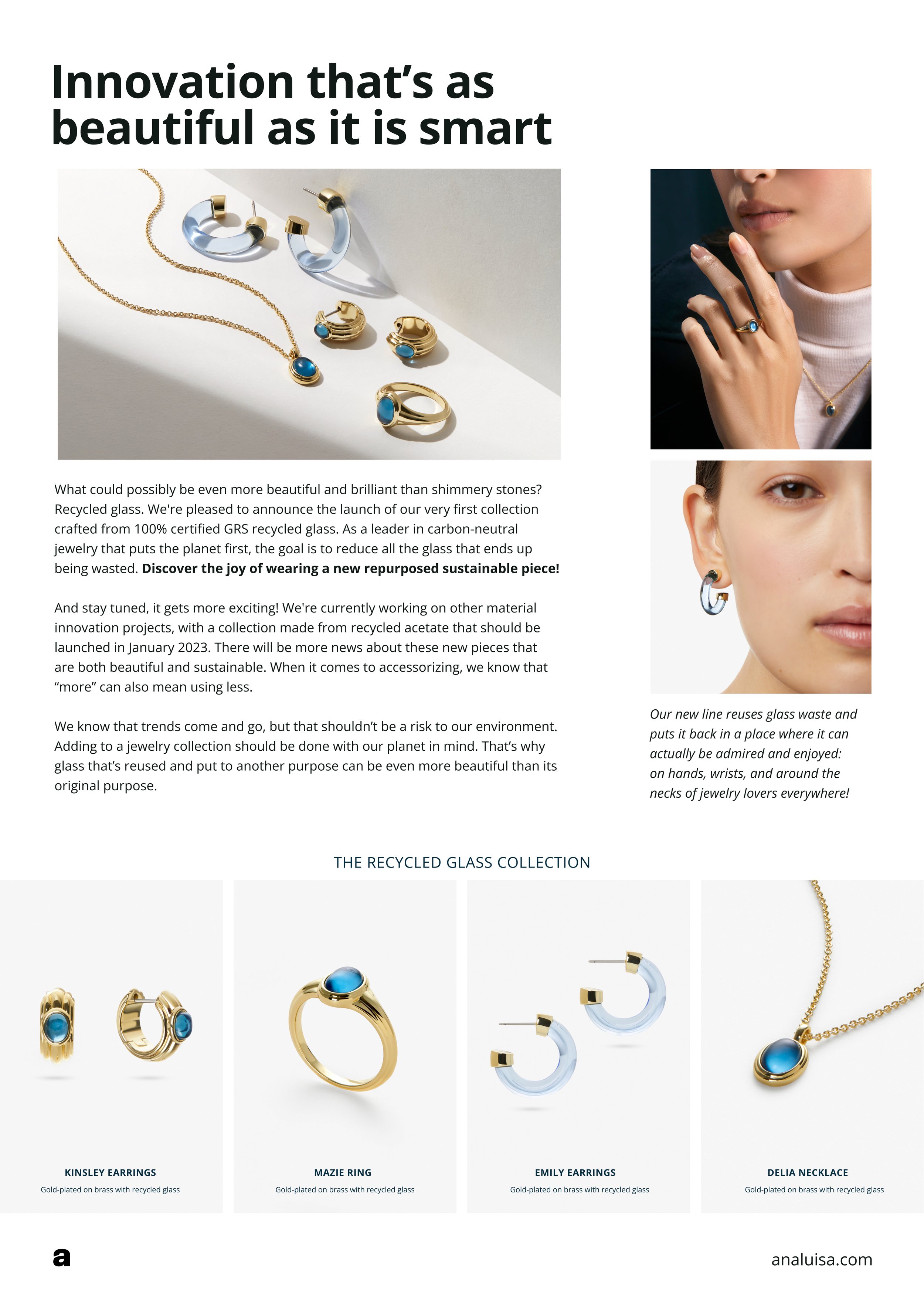 2022_RECYCLED GLASS 2.jpg