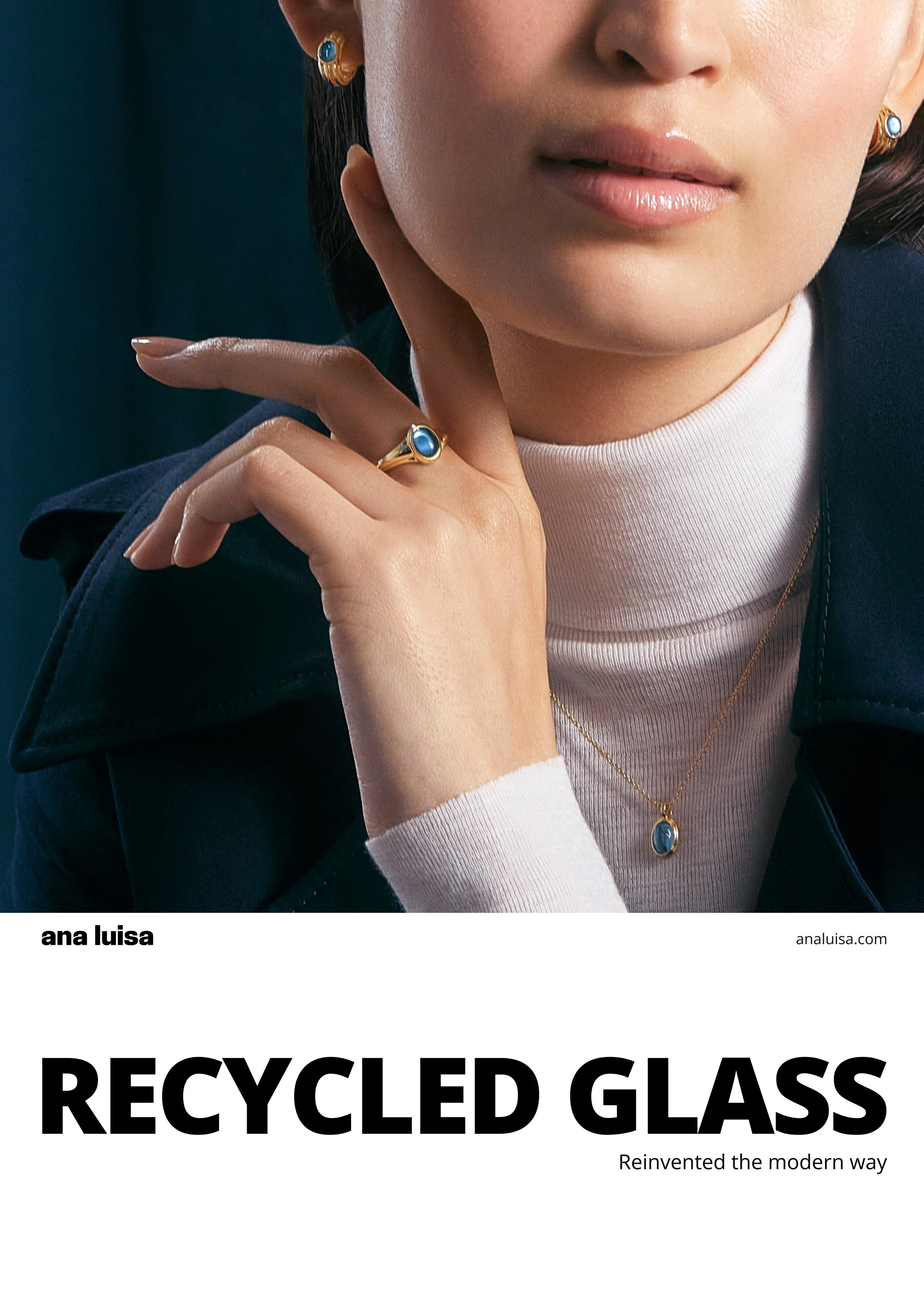 2022_RECYCLED GLASS 1.jpg