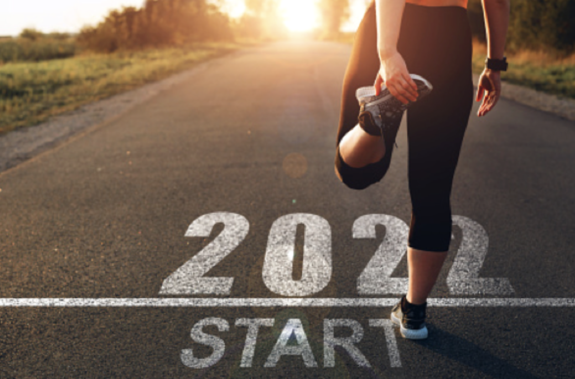 The Fall Out of 2021 