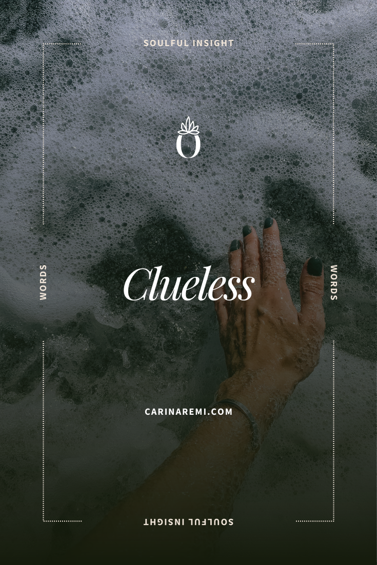 Clueless