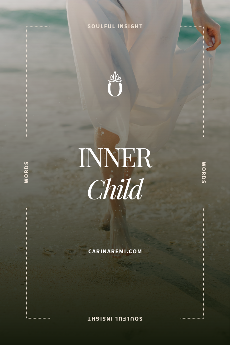 Inner Child