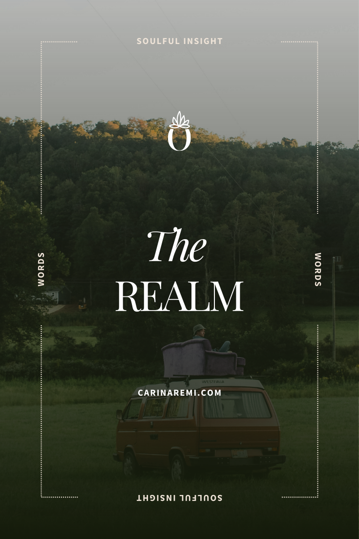 The Realm