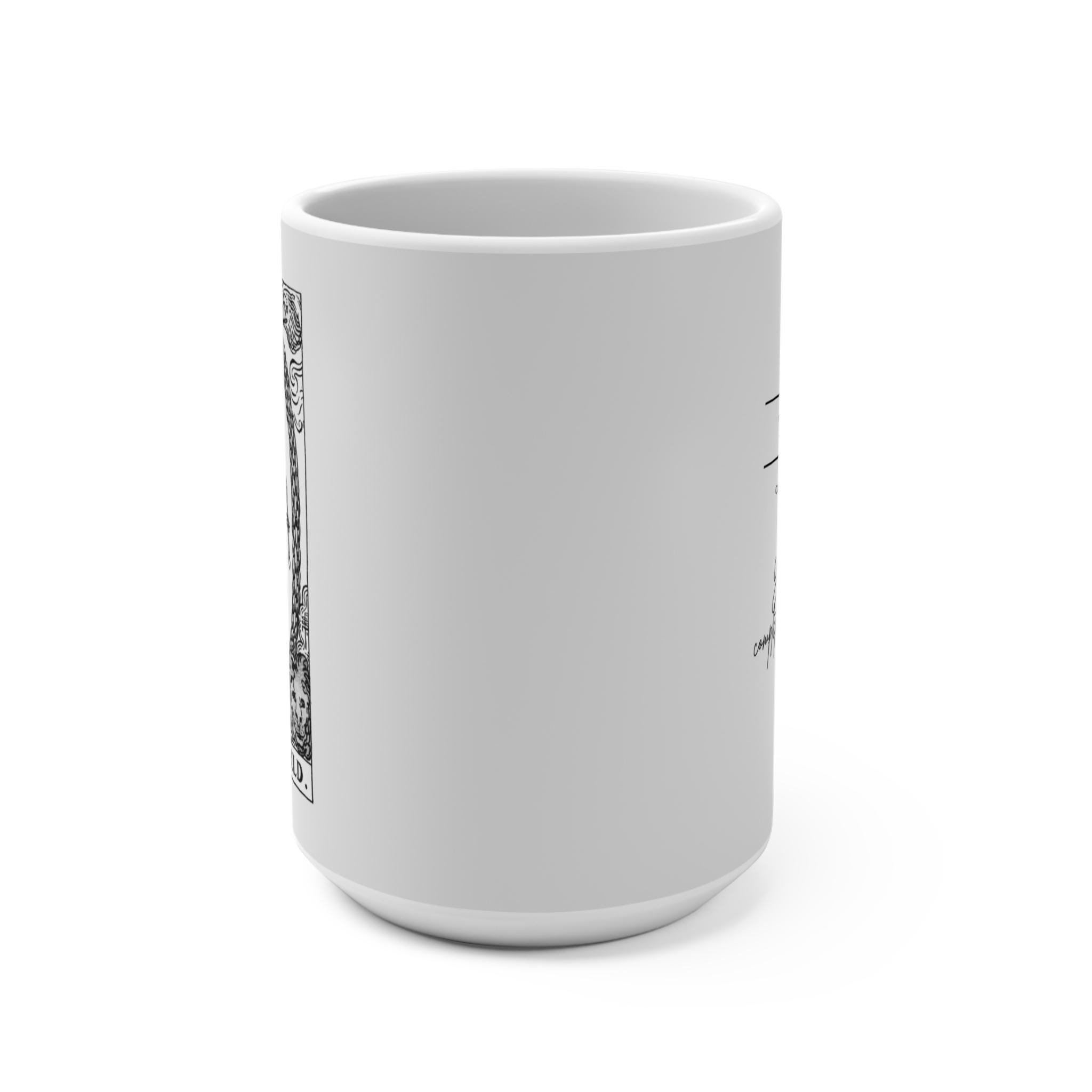 https://i.etsystatic.com/37665871/r/il/51a971/6692166463/il_fullxfull.6692166463_rc93.jpg
