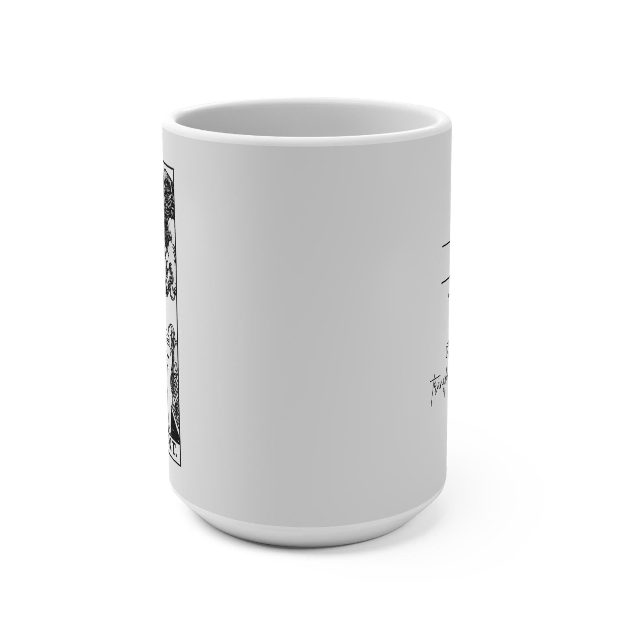 https://i.etsystatic.com/37665871/r/il/eb88cd/6692165725/il_fullxfull.6692165725_t1cf.jpg