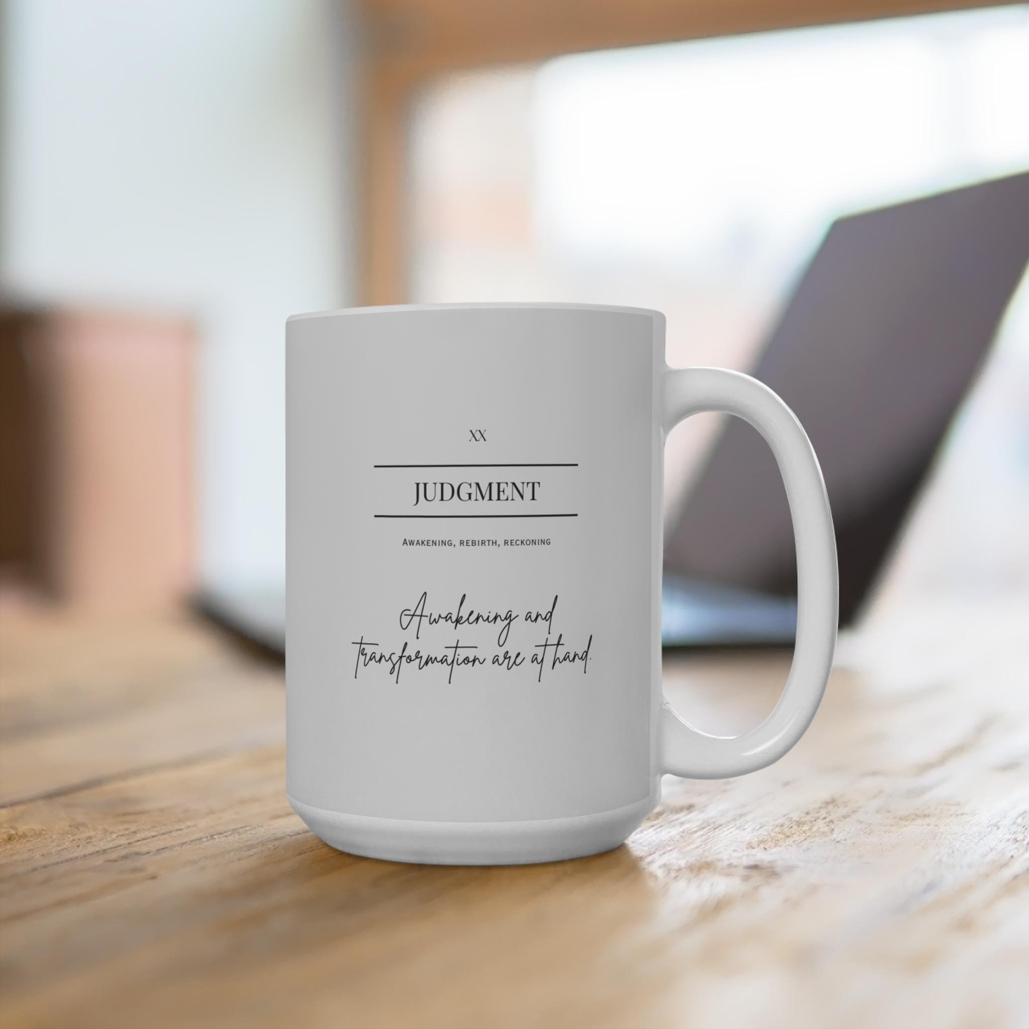 https://i.etsystatic.com/37665871/r/il/469aa1/6692168065/il_fullxfull.6692168065_lghj.jpg