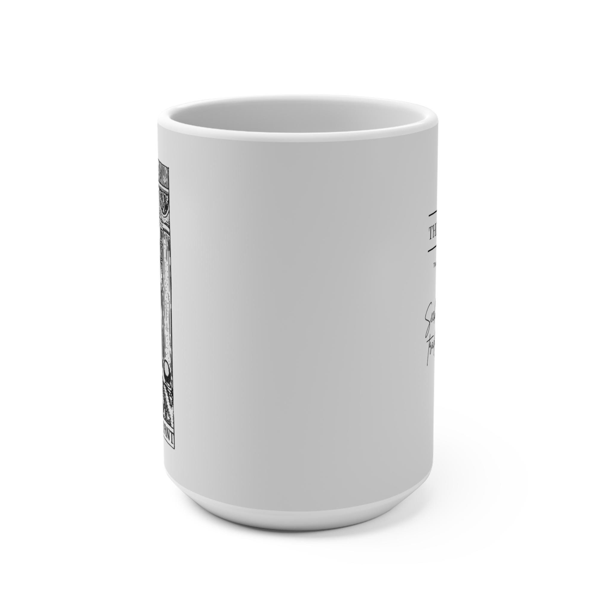 https://i.etsystatic.com/37665871/r/il/7dc813/6644121172/il_fullxfull.6644121172_a91c.jpg