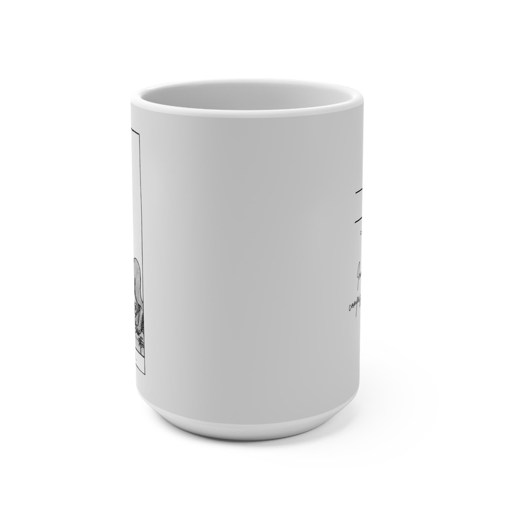 https://i.etsystatic.com/37665871/r/il/077ed6/6644117664/il_fullxfull.6644117664_30ht.jpg