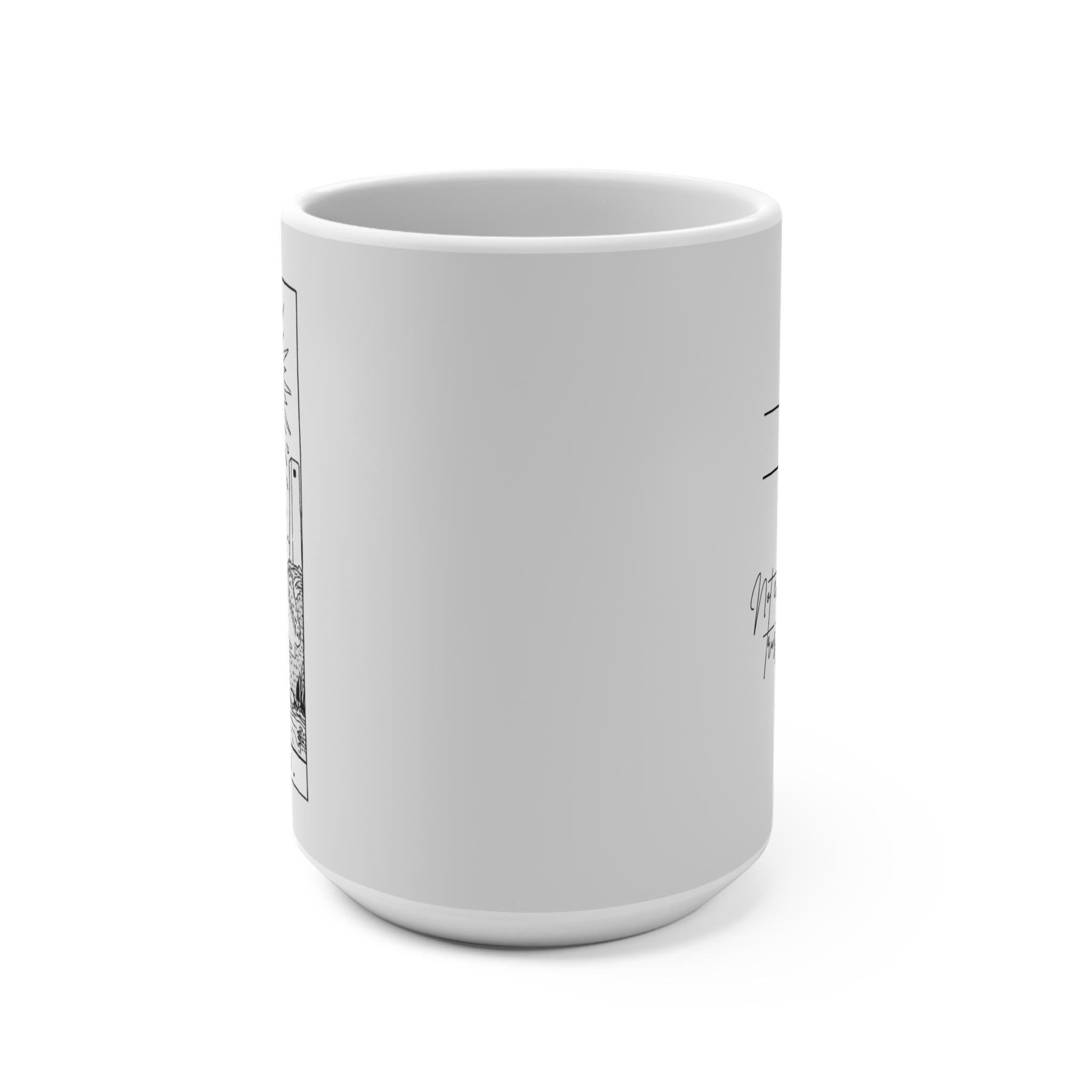 https://i.etsystatic.com/37665871/r/il/5e0bf9/6644119070/il_fullxfull.6644119070_5k0b.jpg