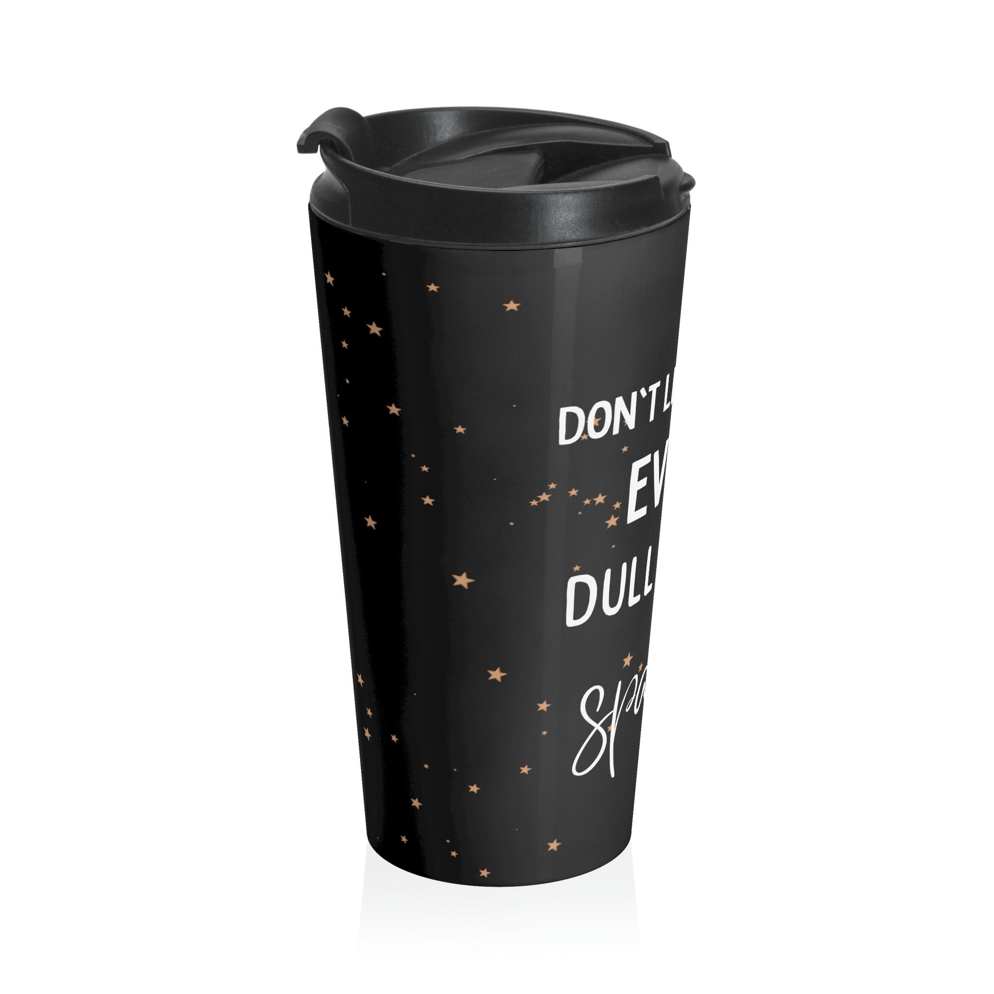https://i.etsystatic.com/37665871/r/il/24dfed/4601270020/il_fullxfull.4601270020_ibrb.jpg