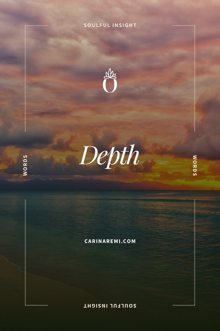 Depth 