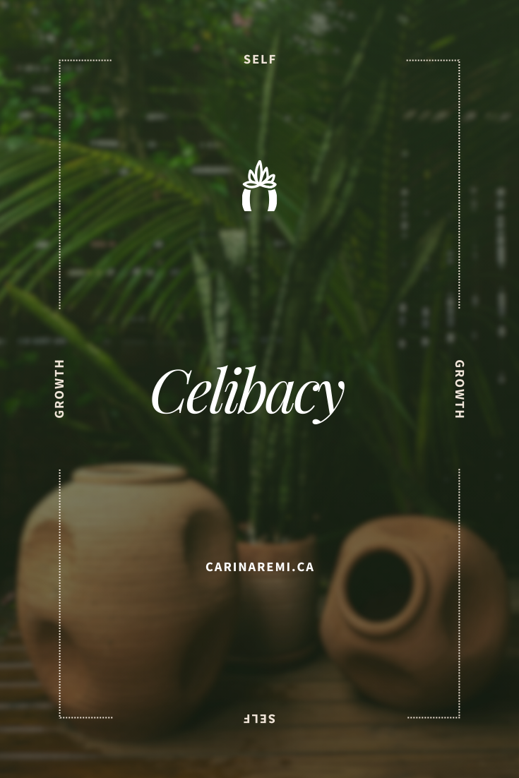 Celibacy