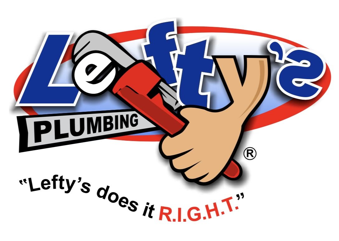 Lefty&#39;s Plumbing 