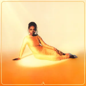 Bio / About — Anike (formerly known as Wande)