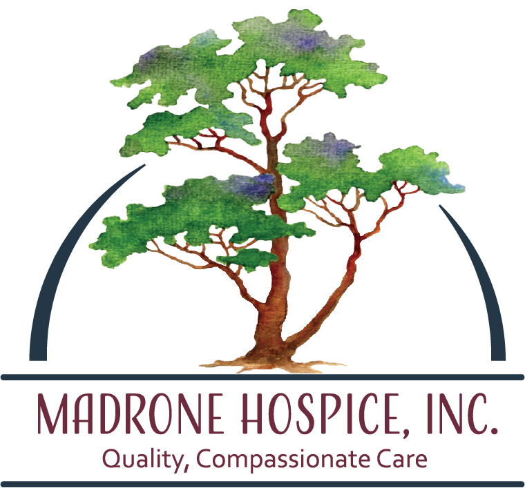 Madrone Hospice