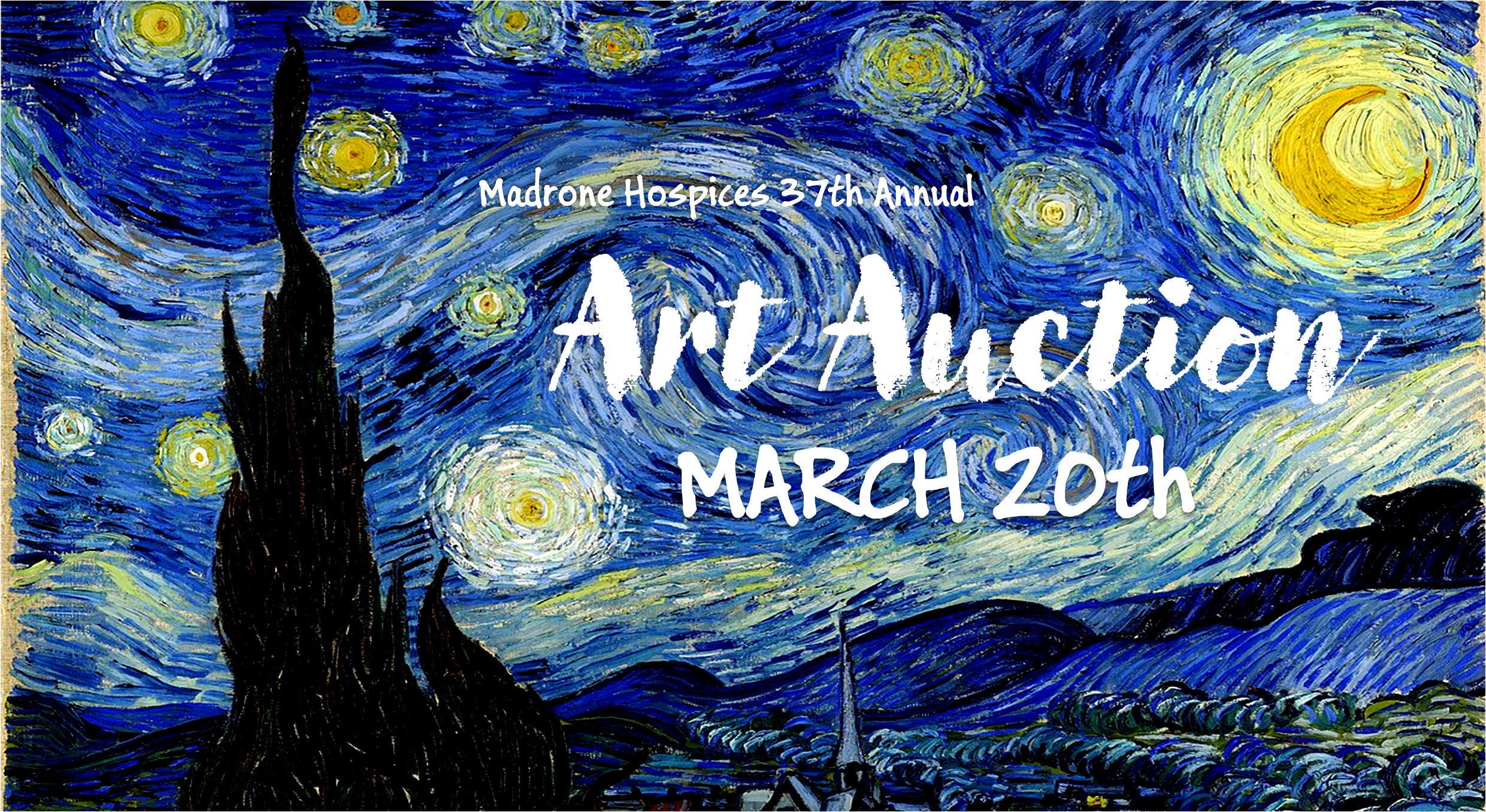 Artist wanting to donate. Please grab your submission form here.