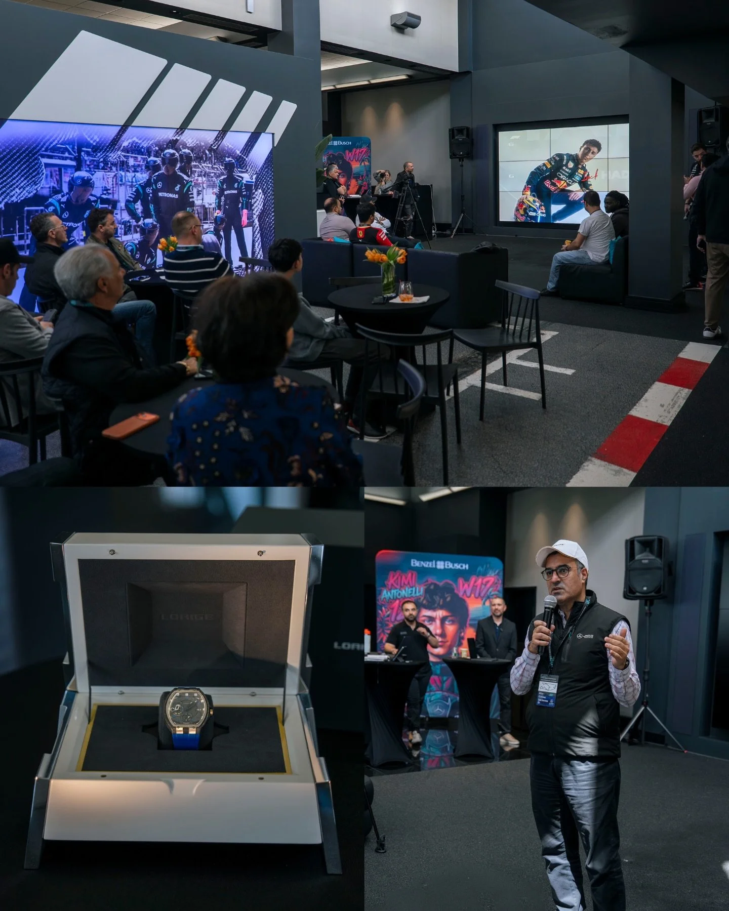 Slide6.jpg