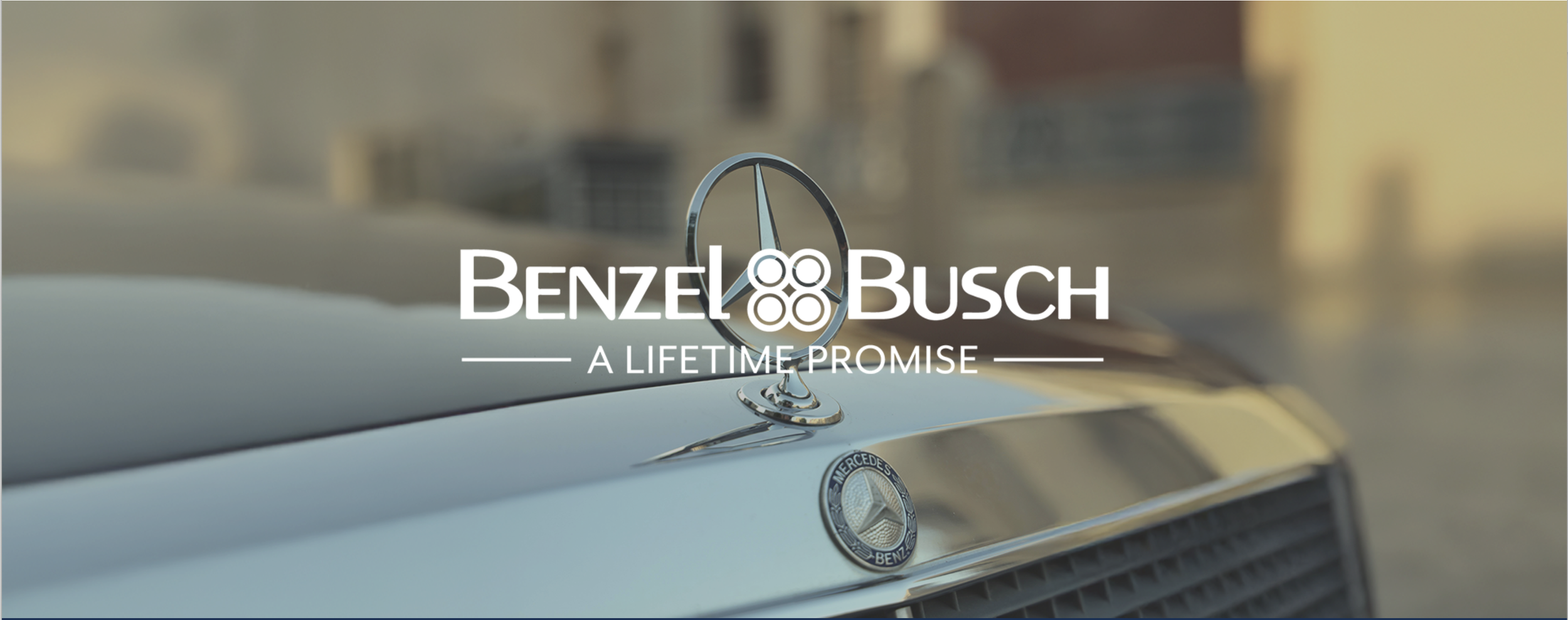 Benzel-Busch