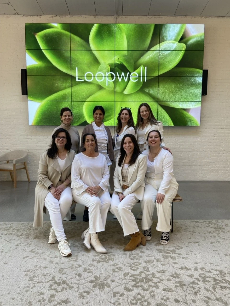 IMG_9788 3 Large.jpeg