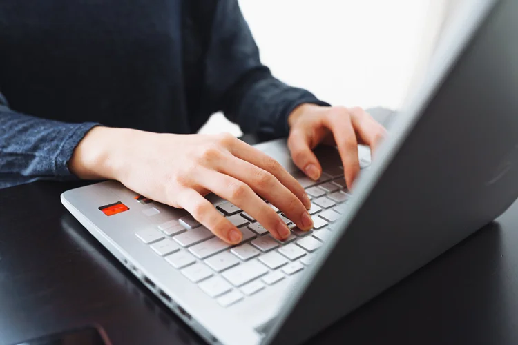 Career Application — NW Arkansas Headstart