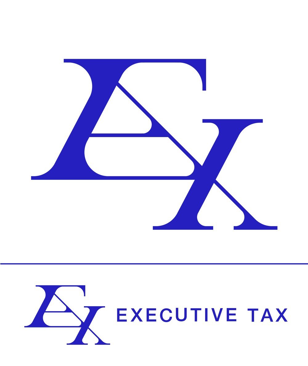 Exec-Tax-logo-Final-Lowqual-12.jpeg
