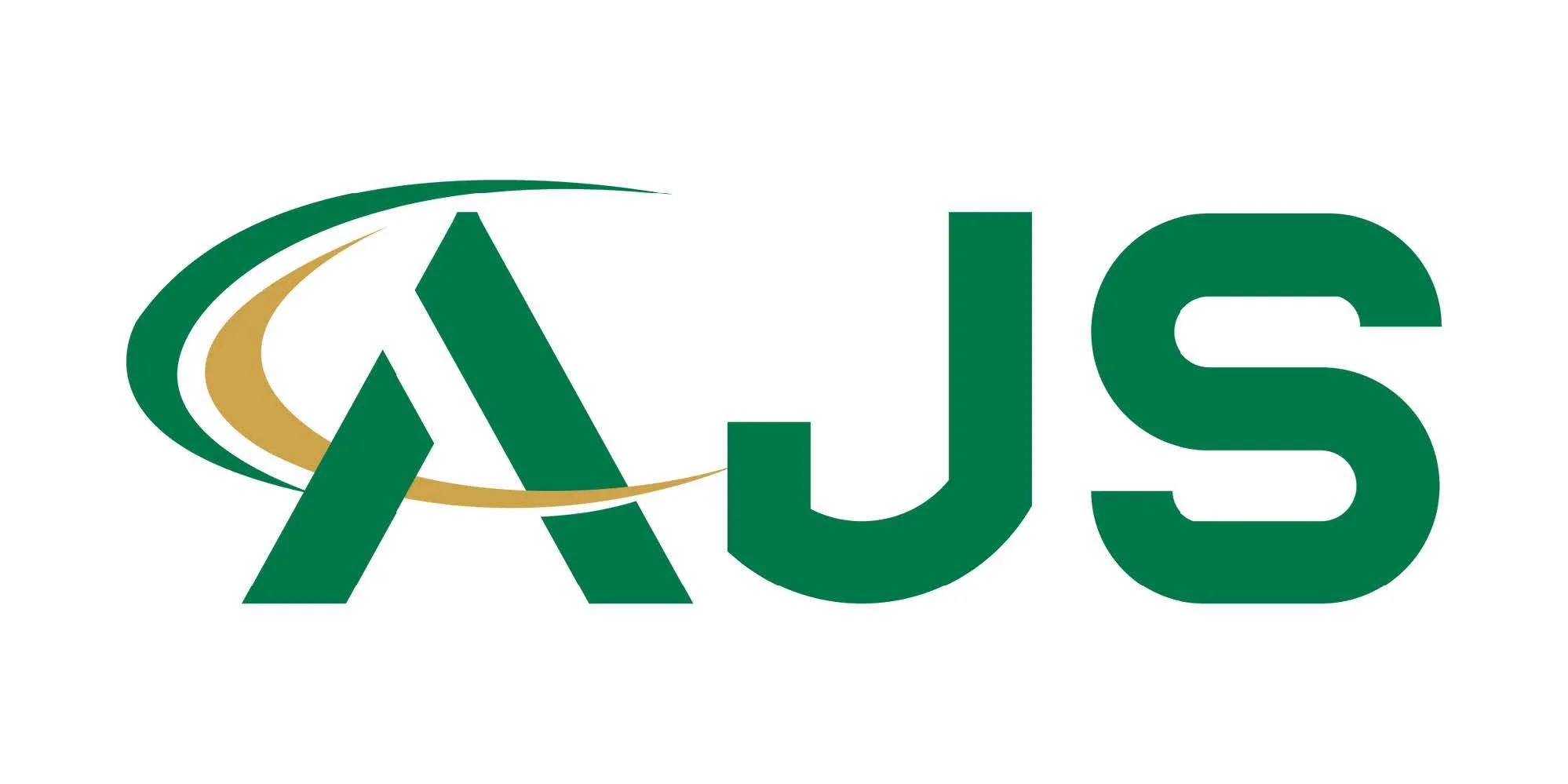 Food Processing Sanitation