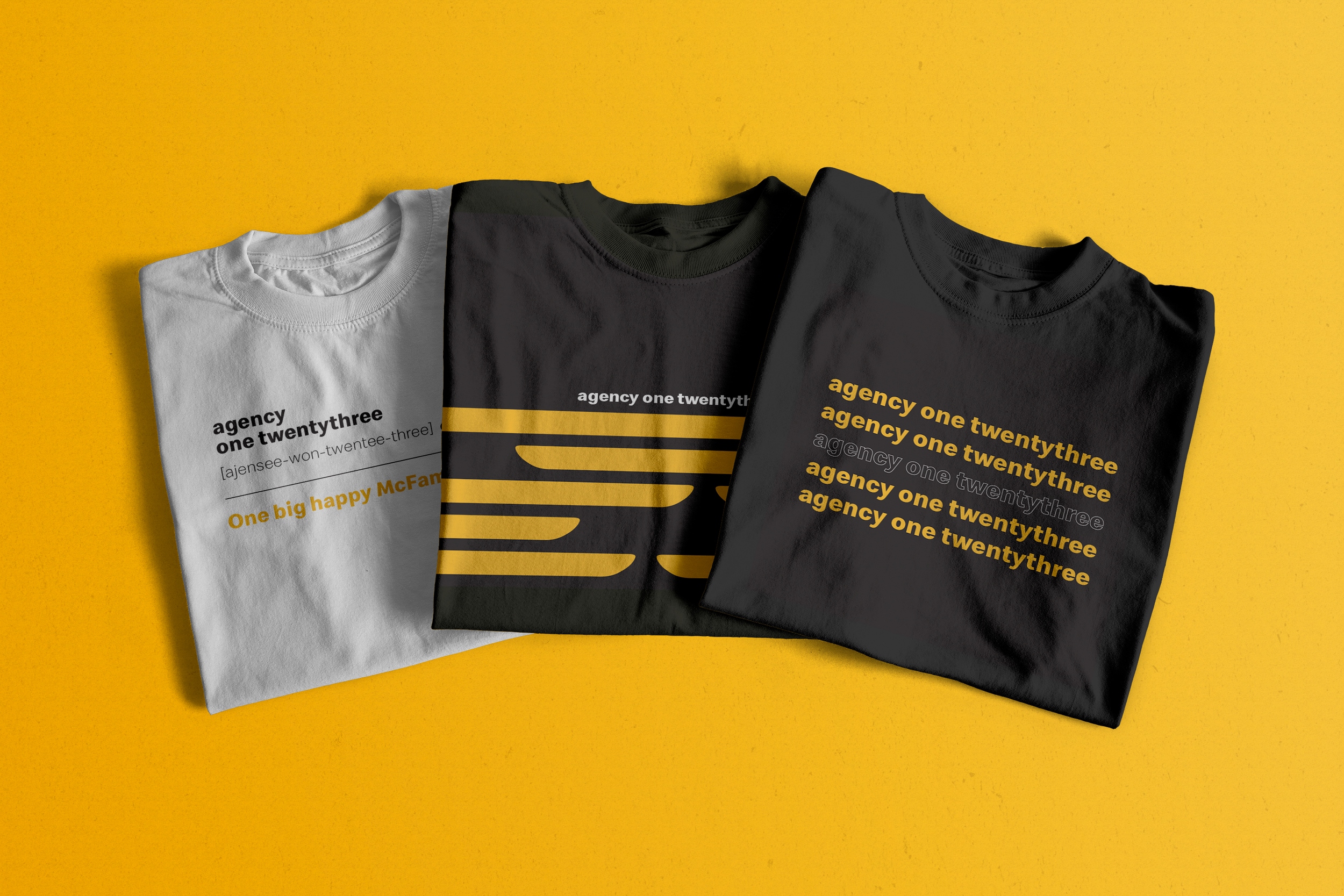 Shirts1.png
