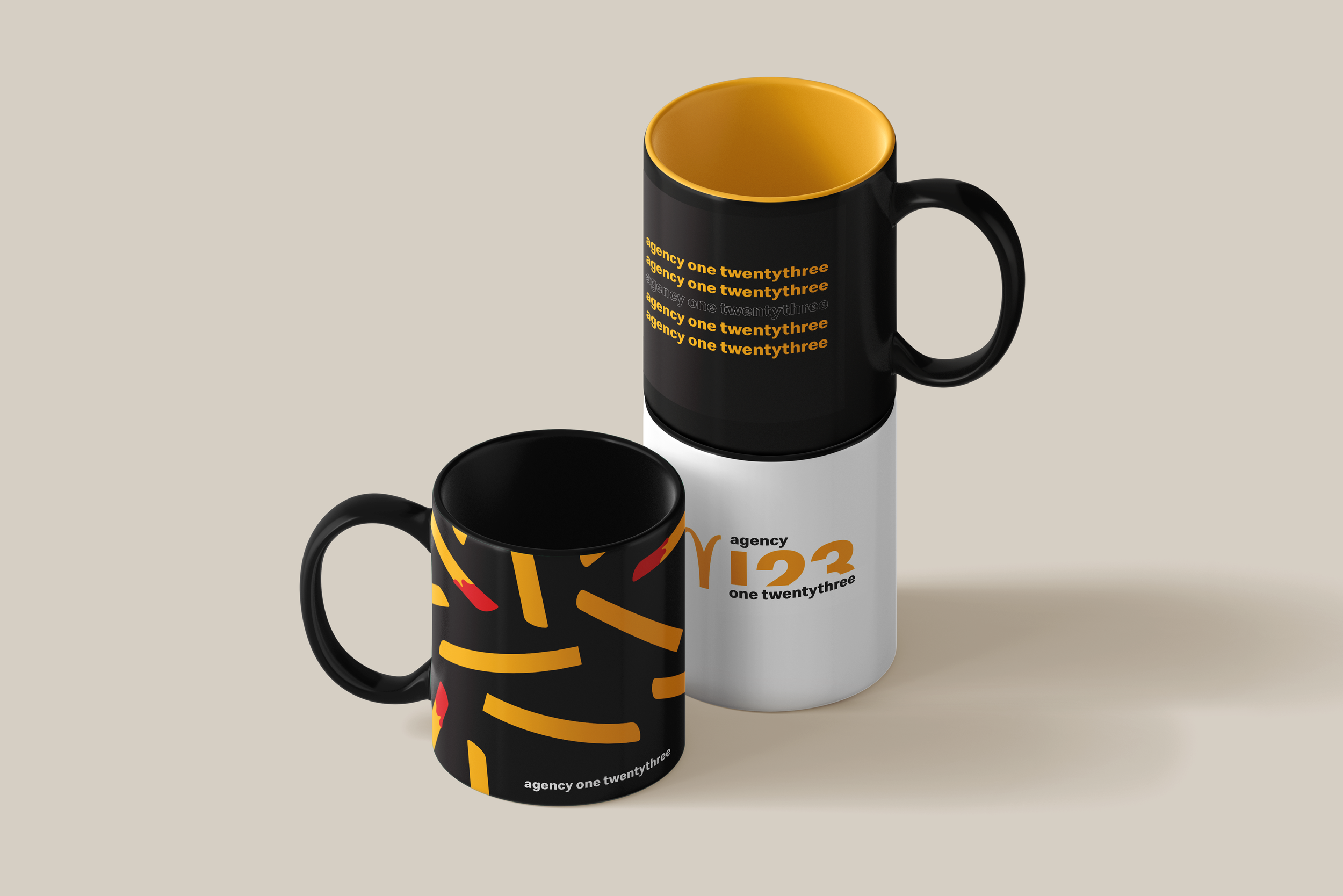 Mug2.png