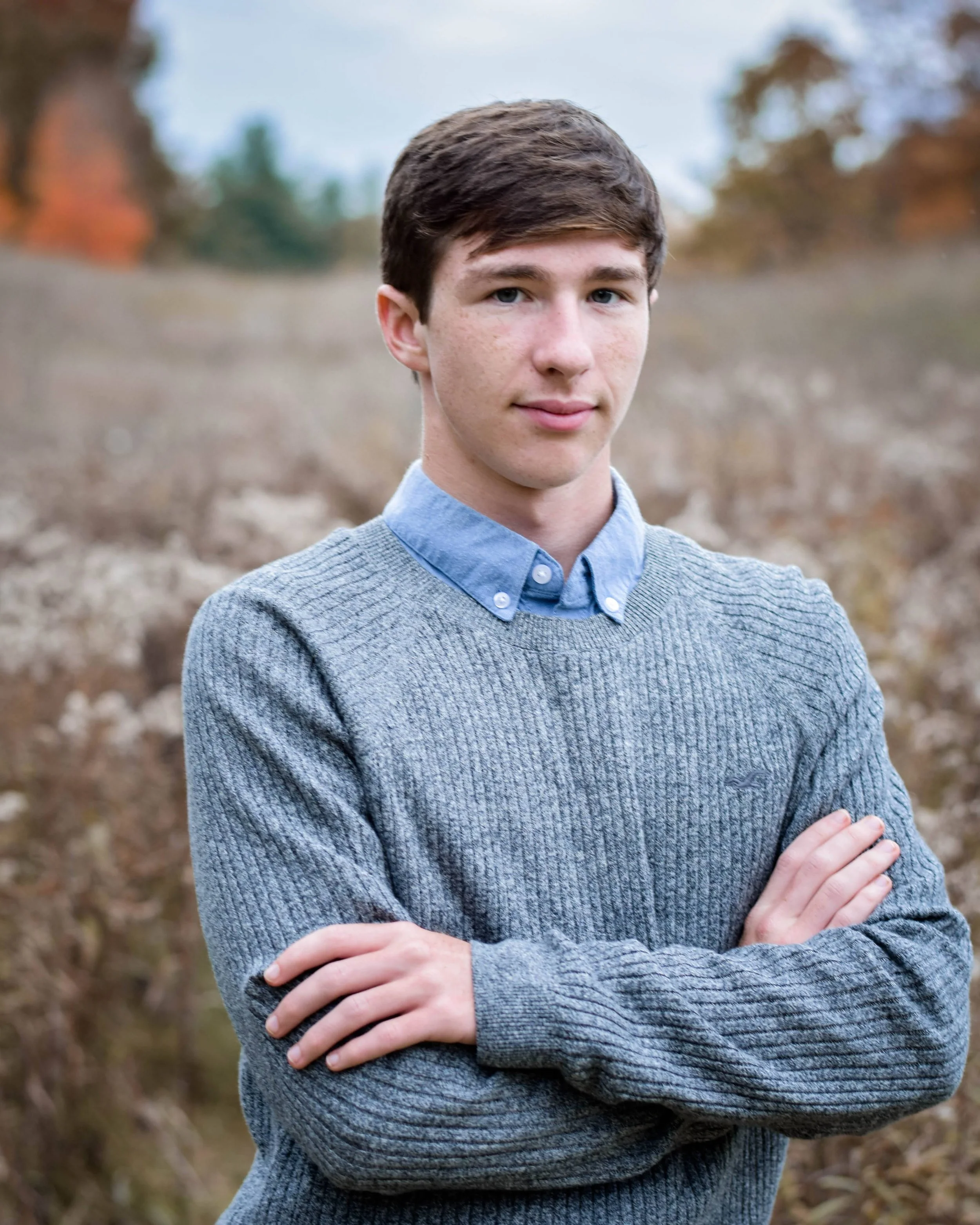 Caden Review Pic.jpg