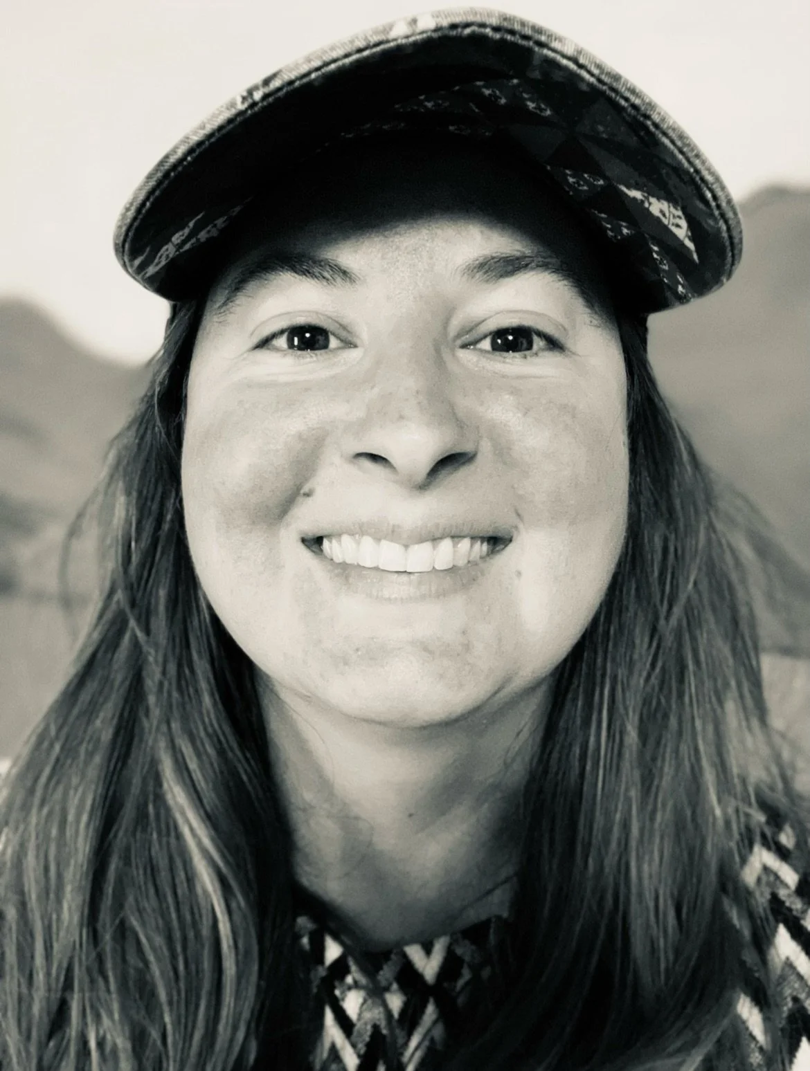 Screenshot 2024-01-19 at 6.47.43 PM.jpeg