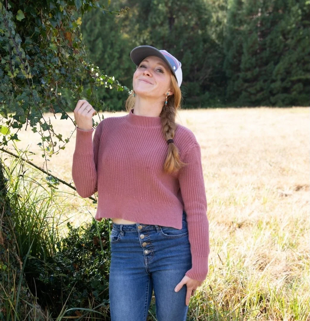 Brittany Image for Meredith's Site.jpg